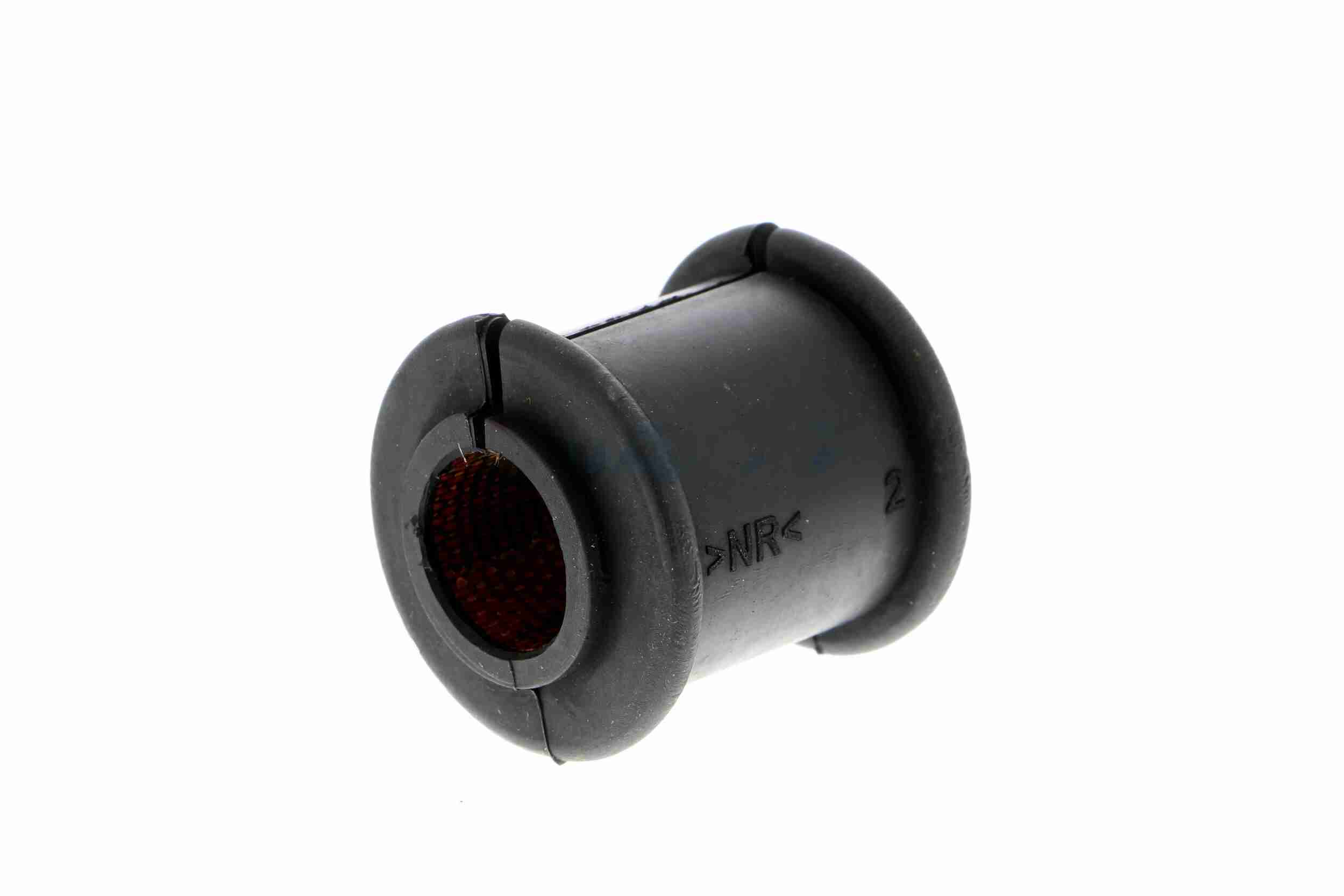 Vaico Stabilisatorstang rubber V33-0078