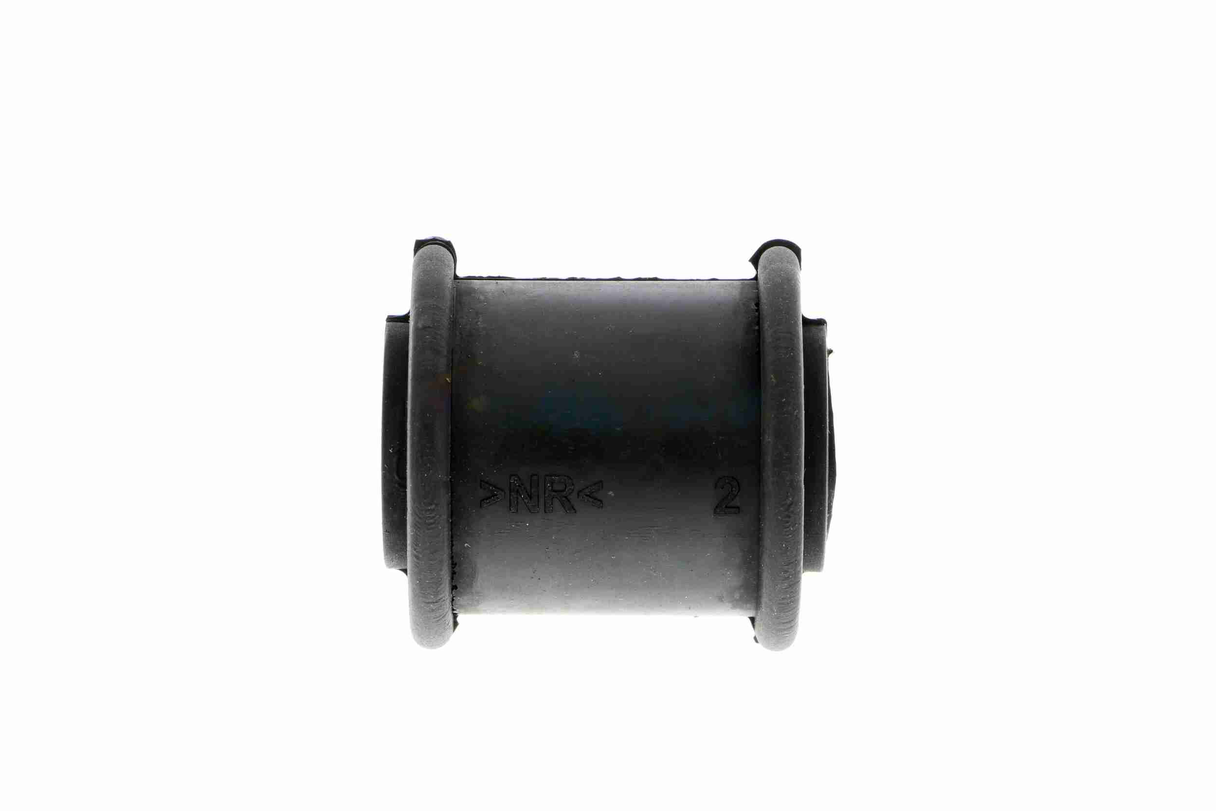 Vaico Stabilisatorstang rubber V33-0078