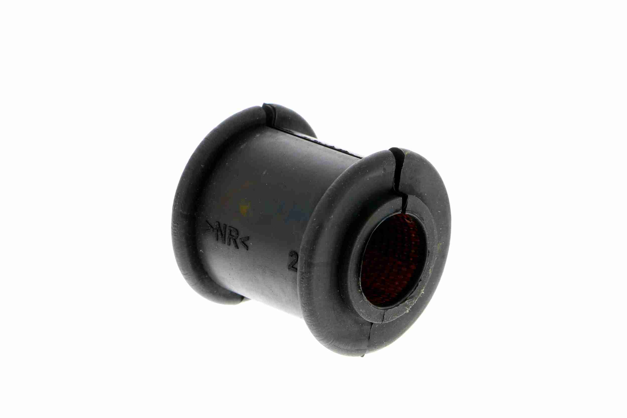 Vaico Stabilisatorstang rubber V33-0078