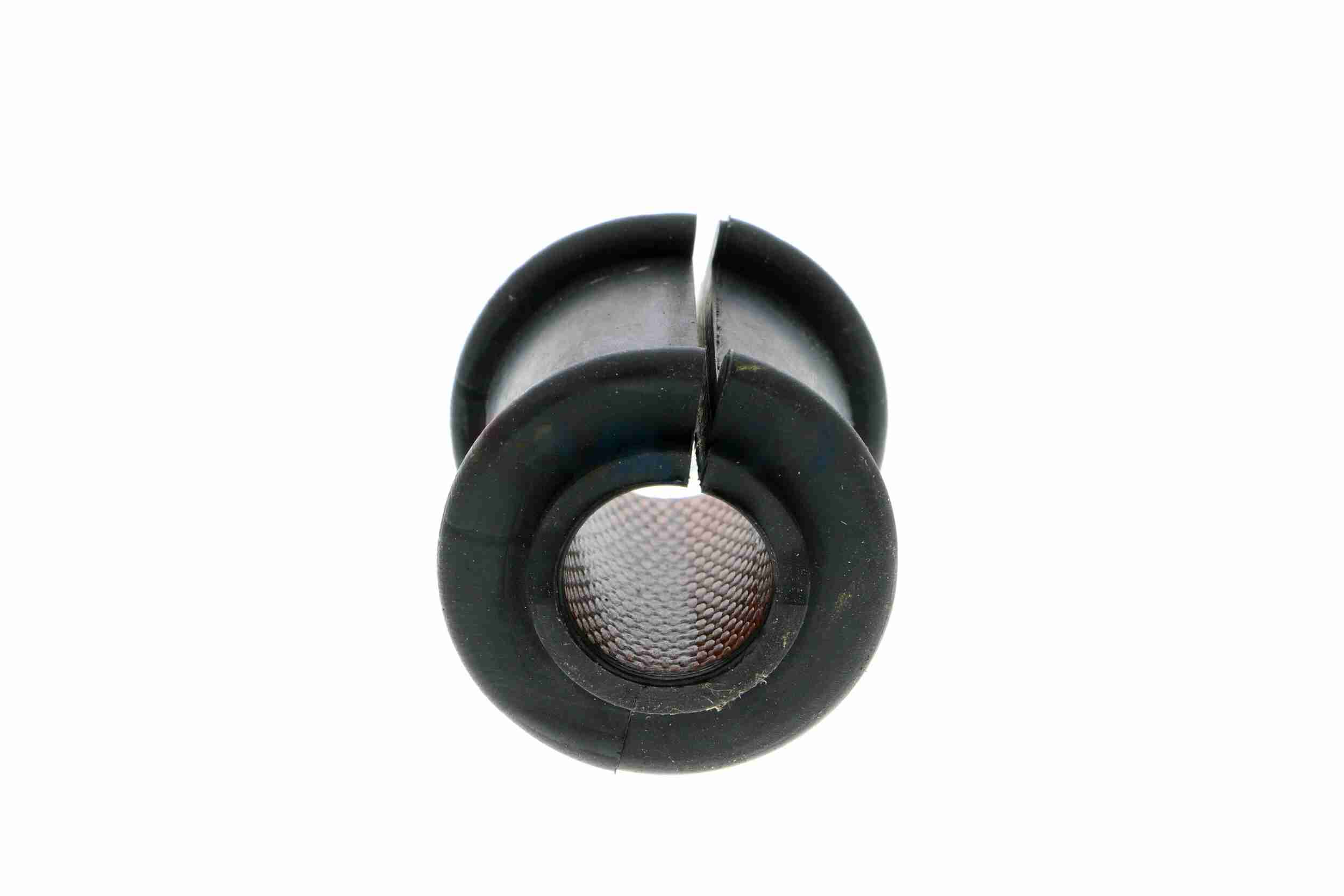 Vaico Stabilisatorstang rubber V33-0078