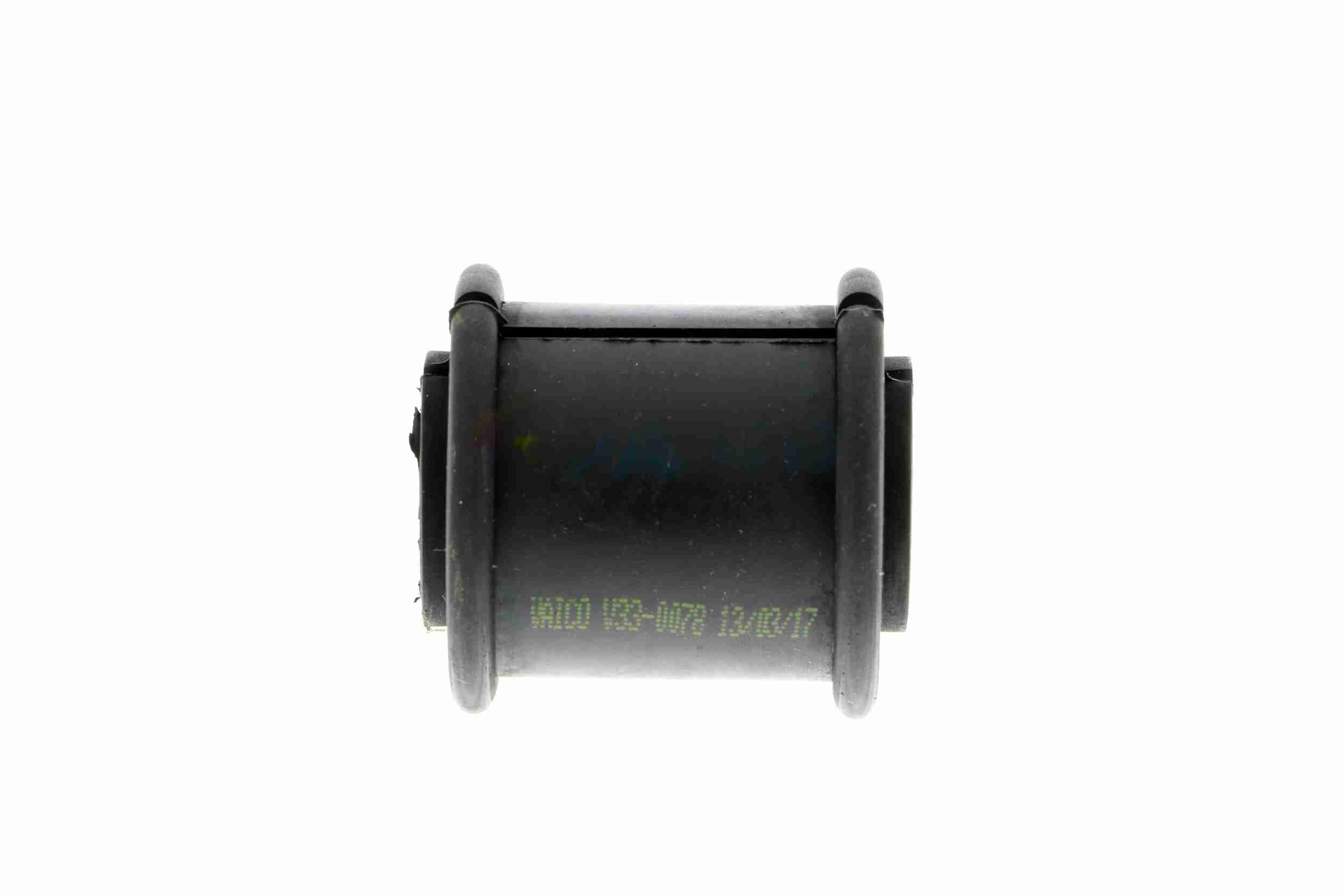 Vaico Stabilisatorstang rubber V33-0078