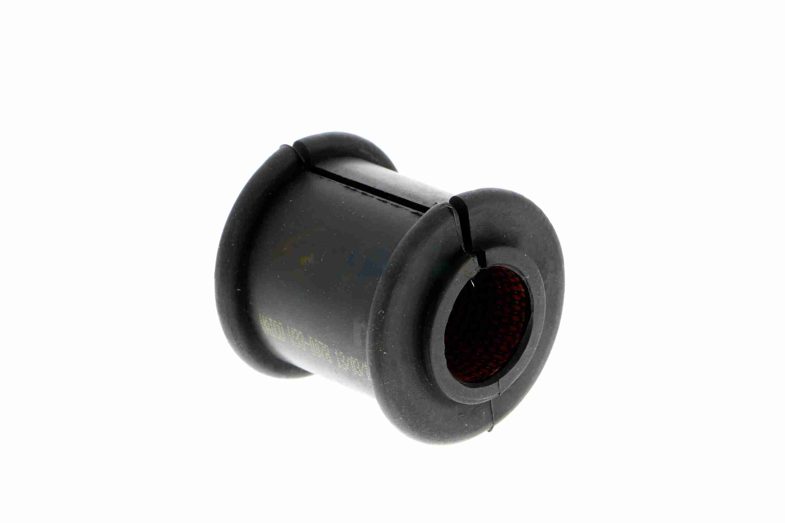 Vaico Stabilisatorstang rubber V33-0078