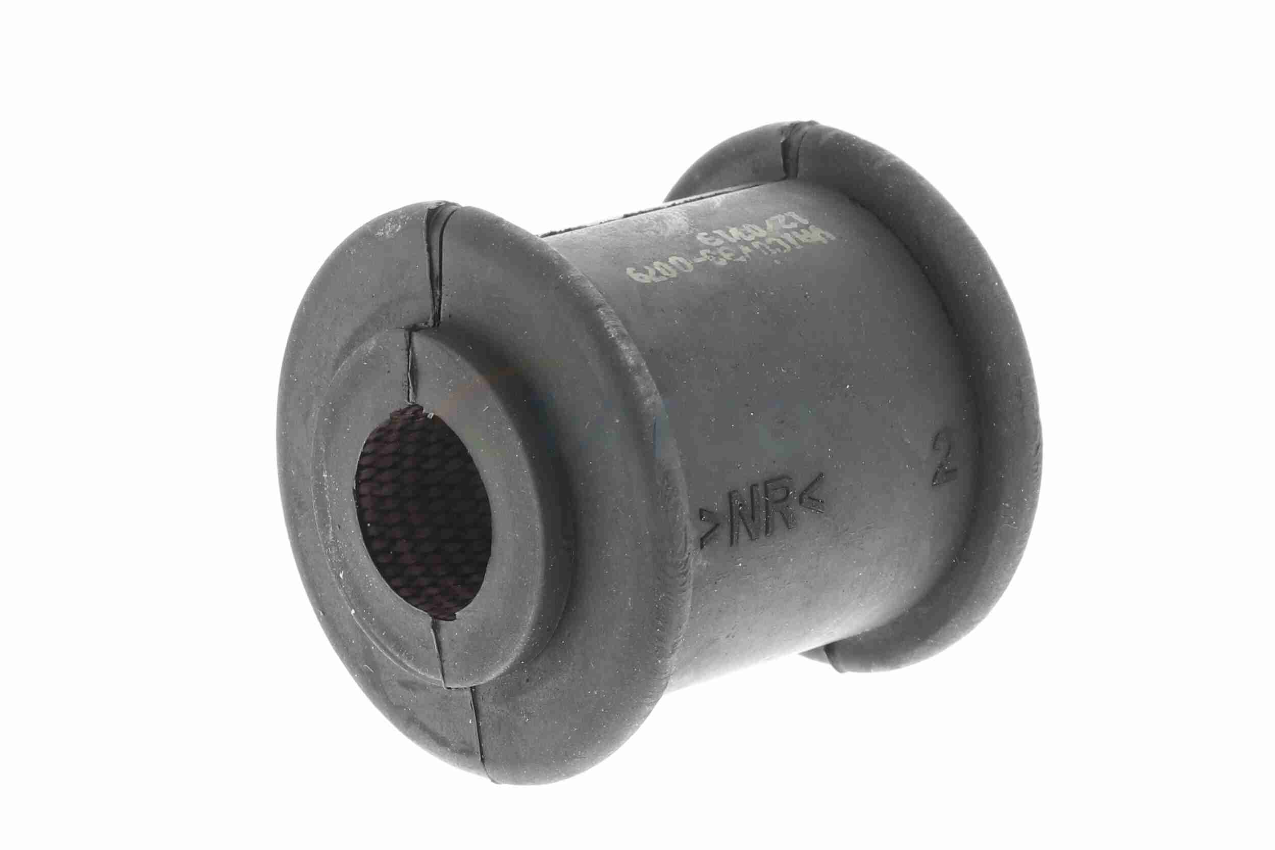 Vaico Stabilisatorstang rubber V33-0079