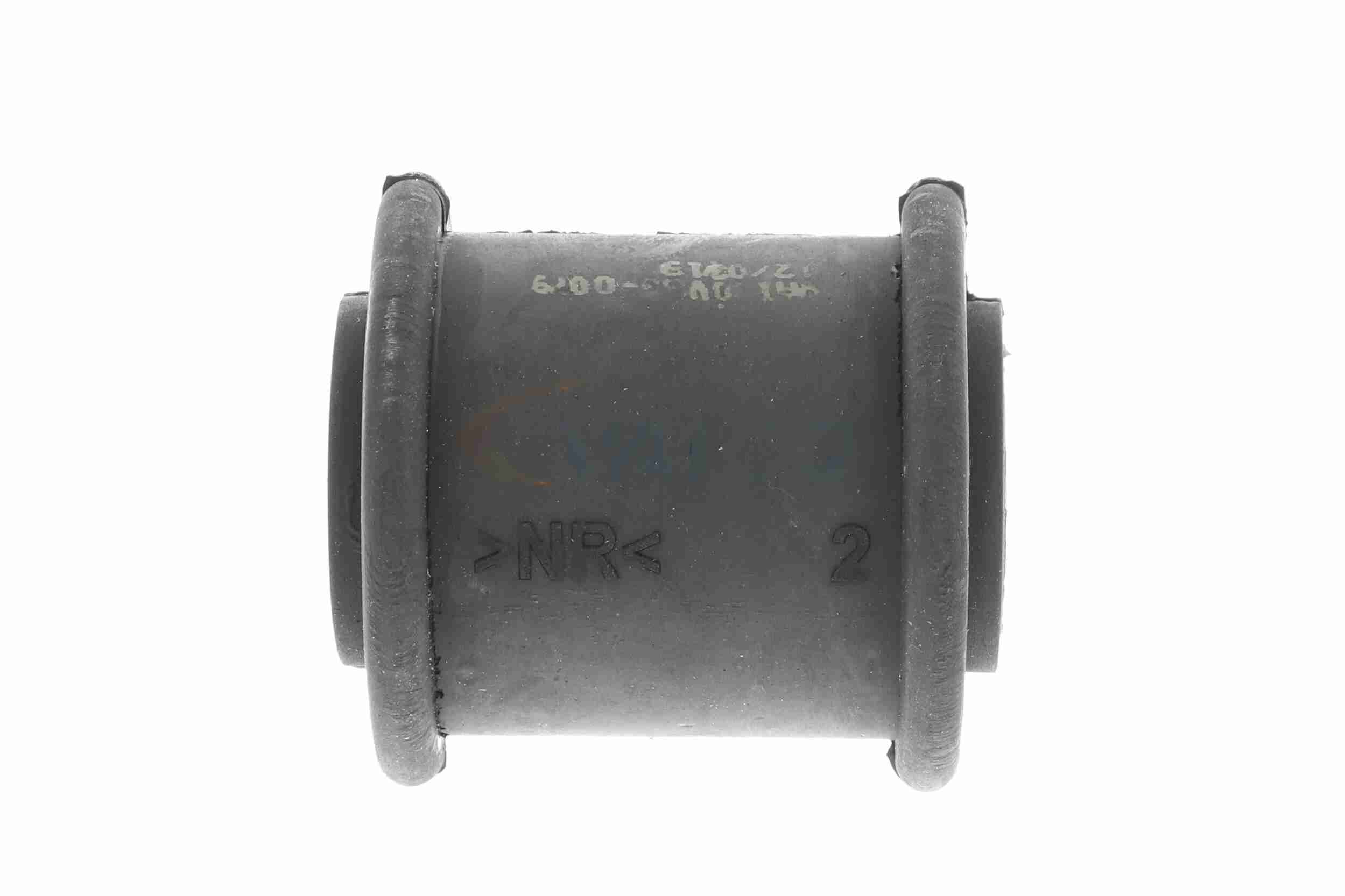 Vaico Stabilisatorstang rubber V33-0079