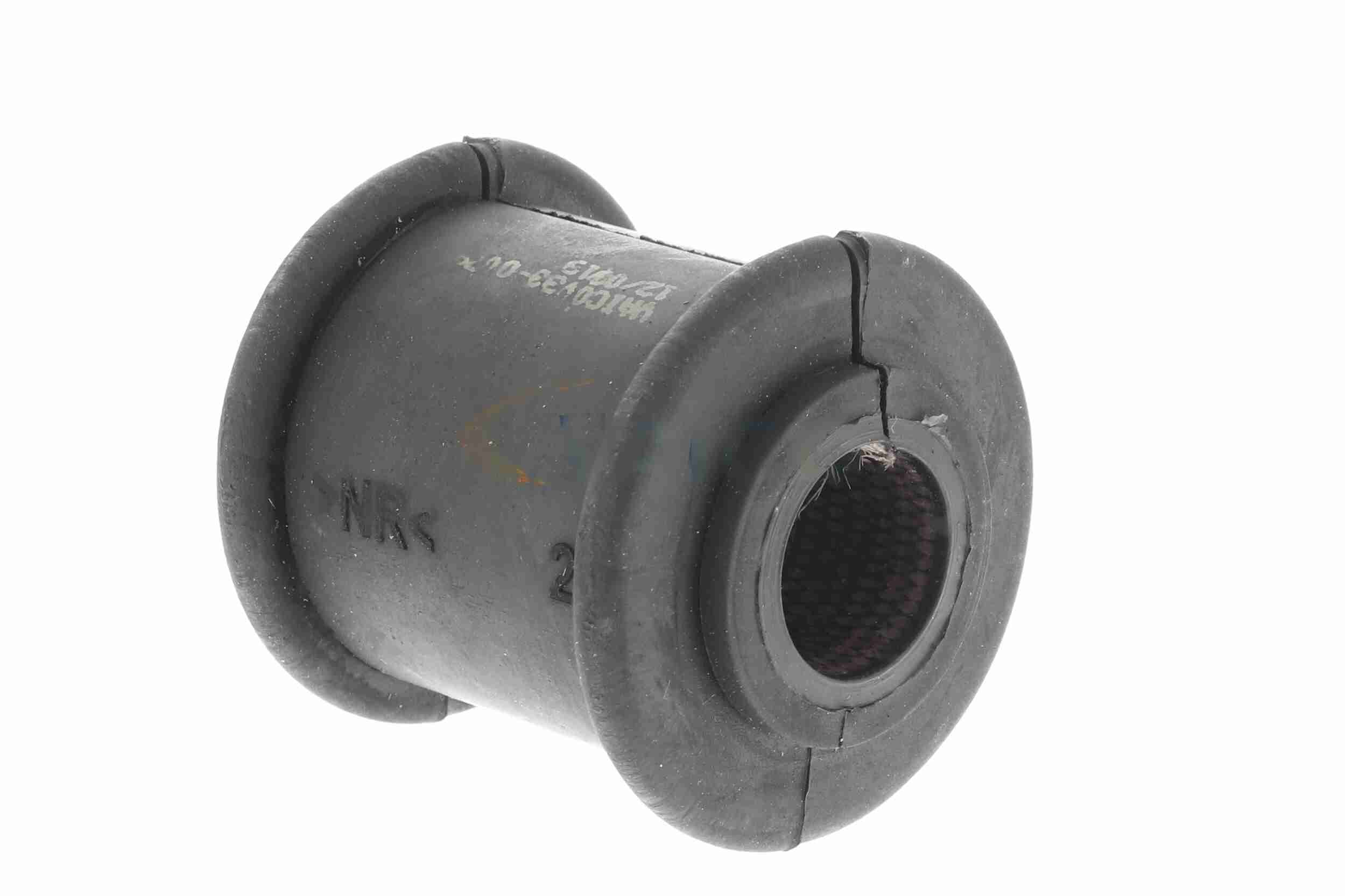 Vaico Stabilisatorstang rubber V33-0079