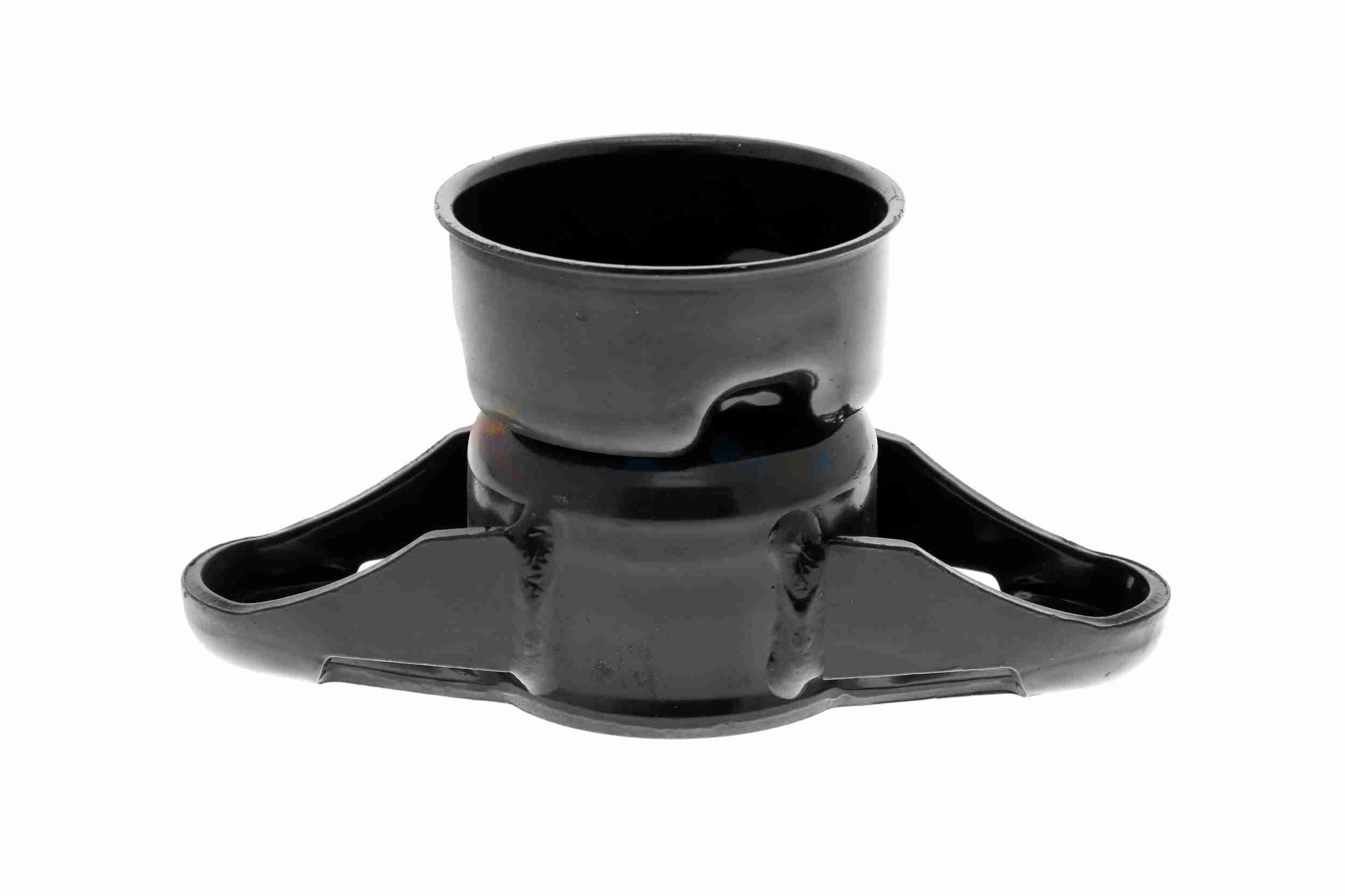 Vaico Veerpootlager & rubber V33-0080