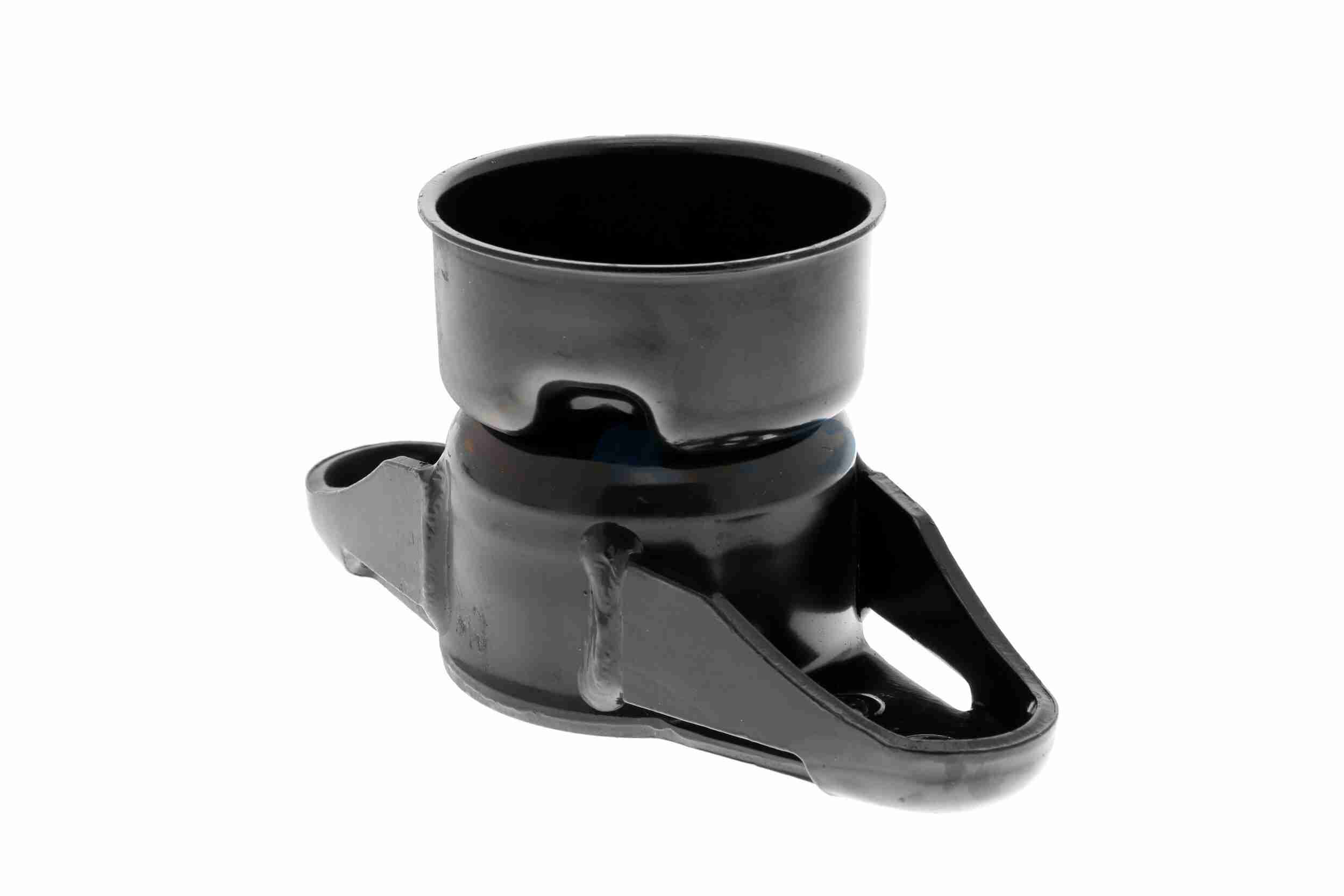 Vaico Veerpootlager & rubber V33-0080