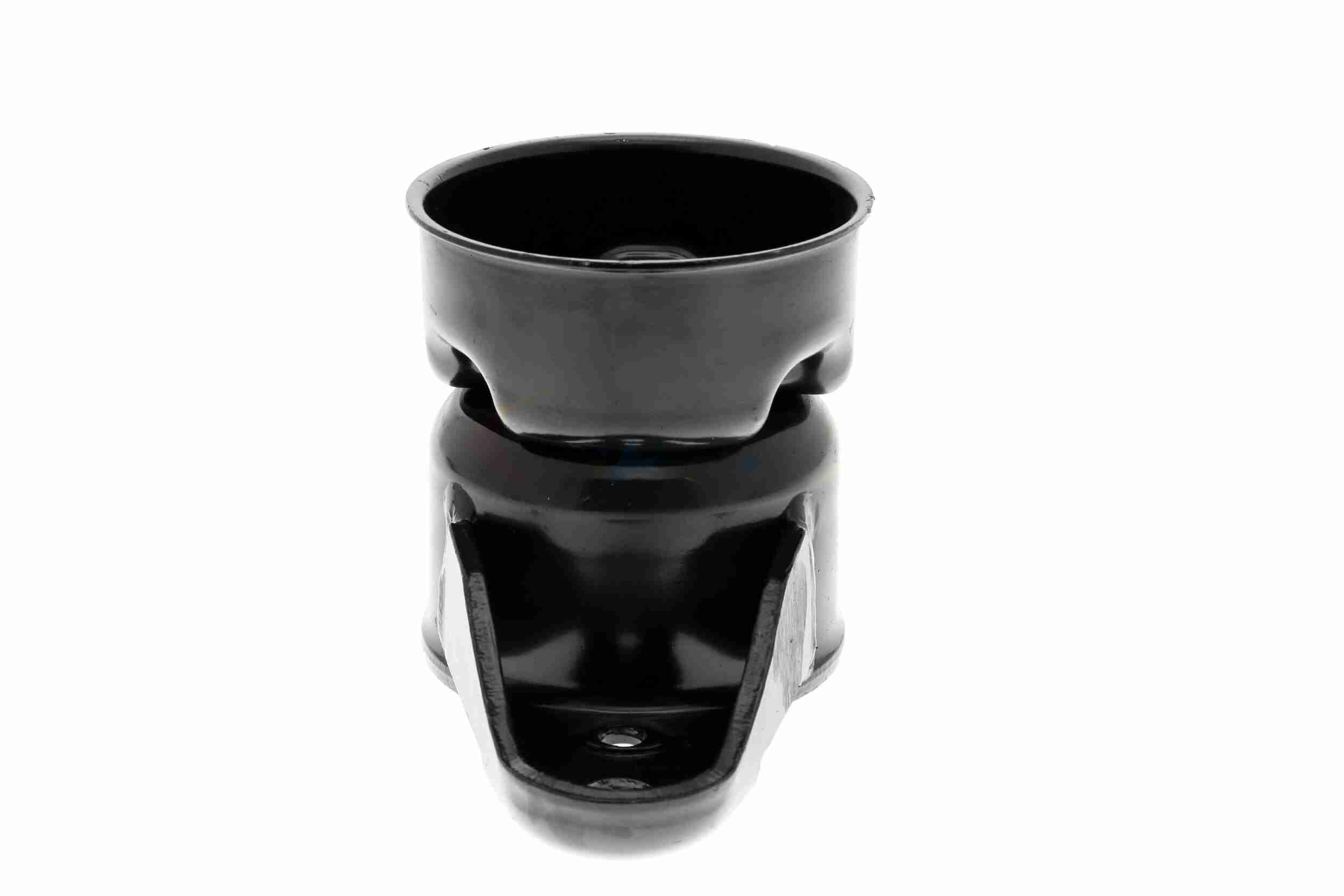 Vaico Veerpootlager & rubber V33-0080