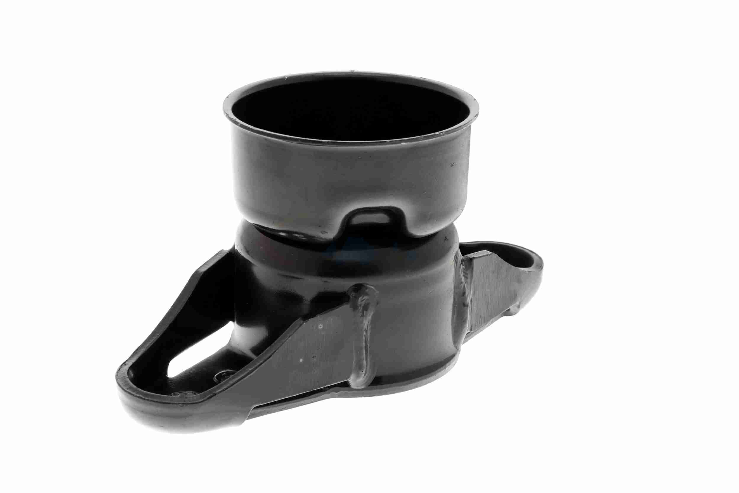 Vaico Veerpootlager & rubber V33-0080