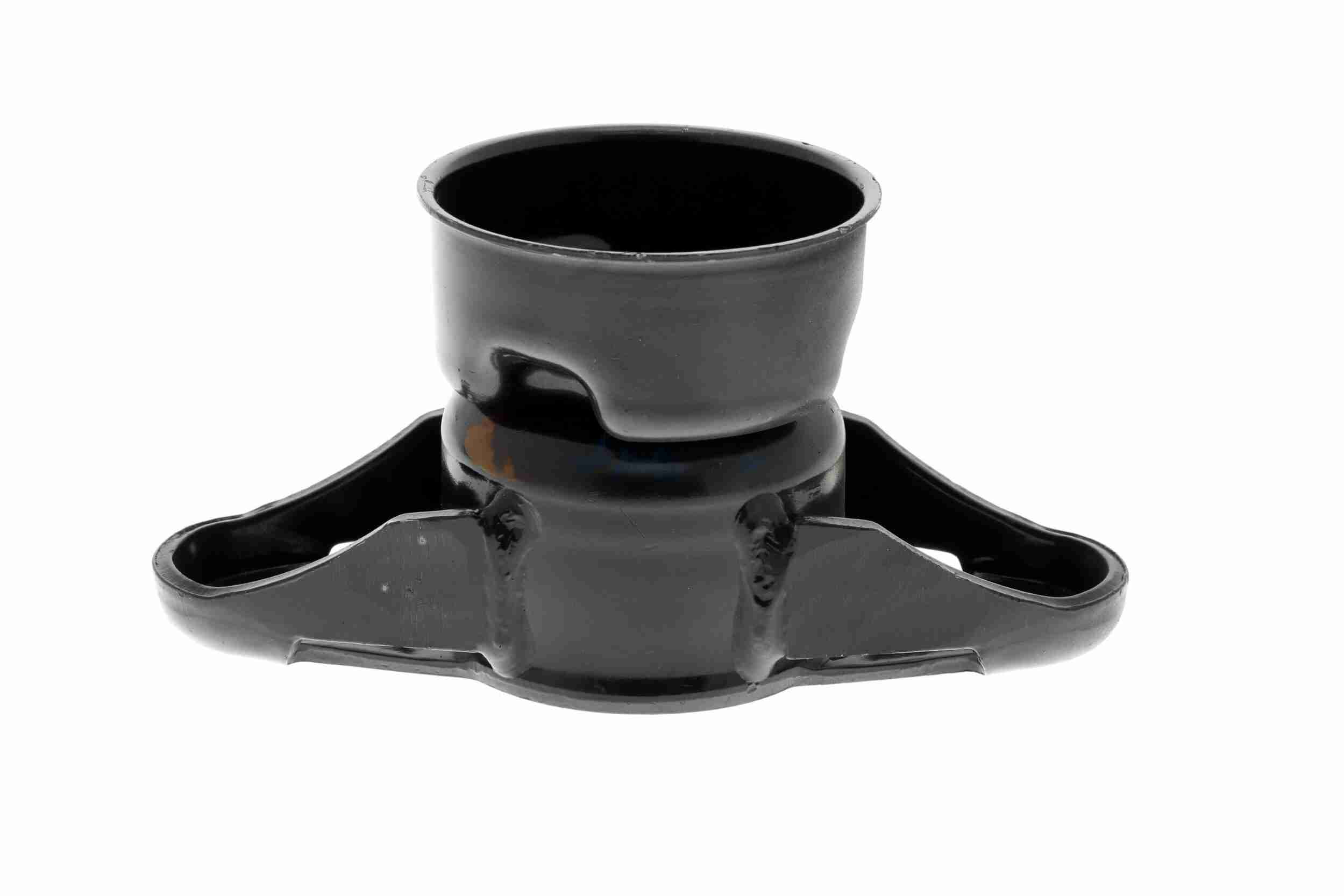 Vaico Veerpootlager & rubber V33-0080