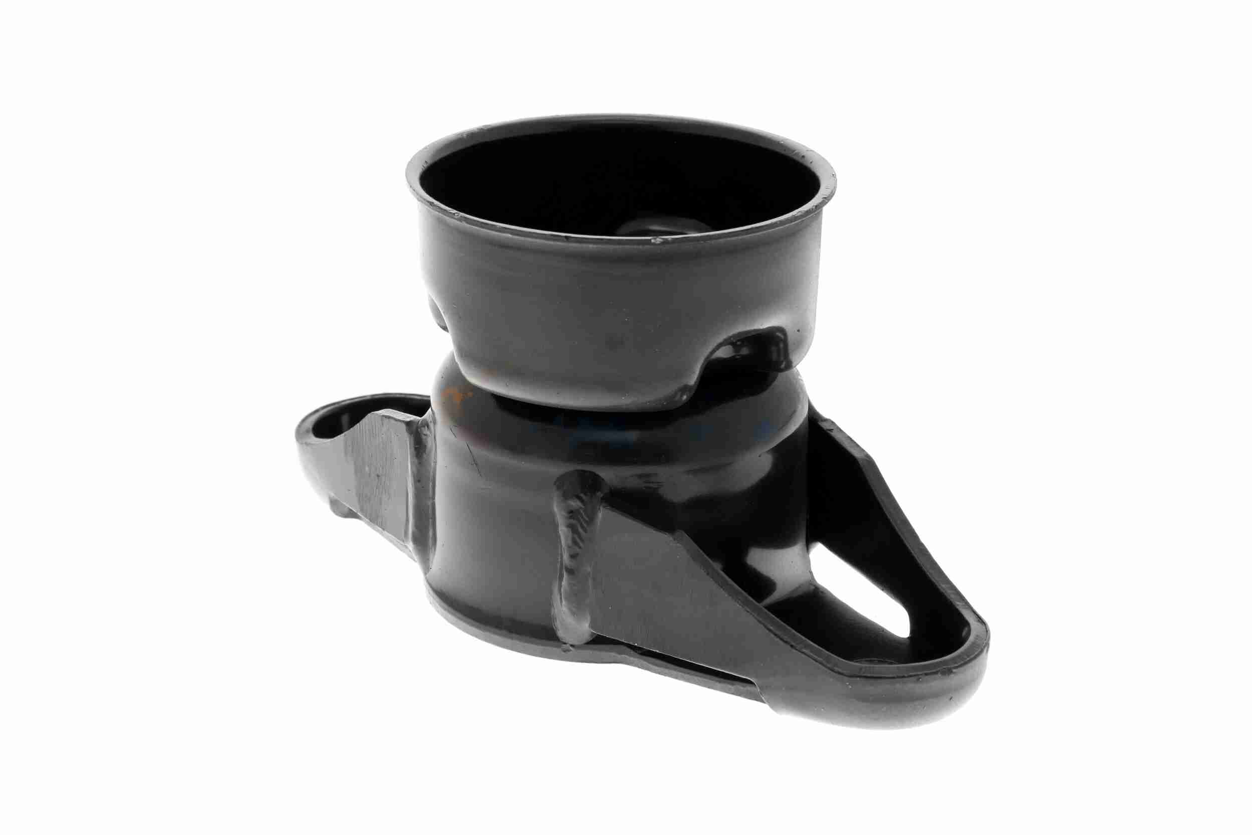 Vaico Veerpootlager & rubber V33-0080