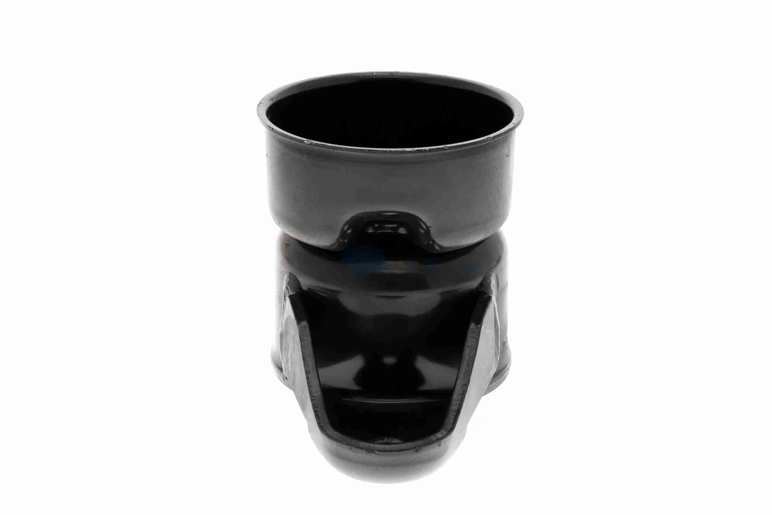 Vaico Veerpootlager & rubber V33-0080