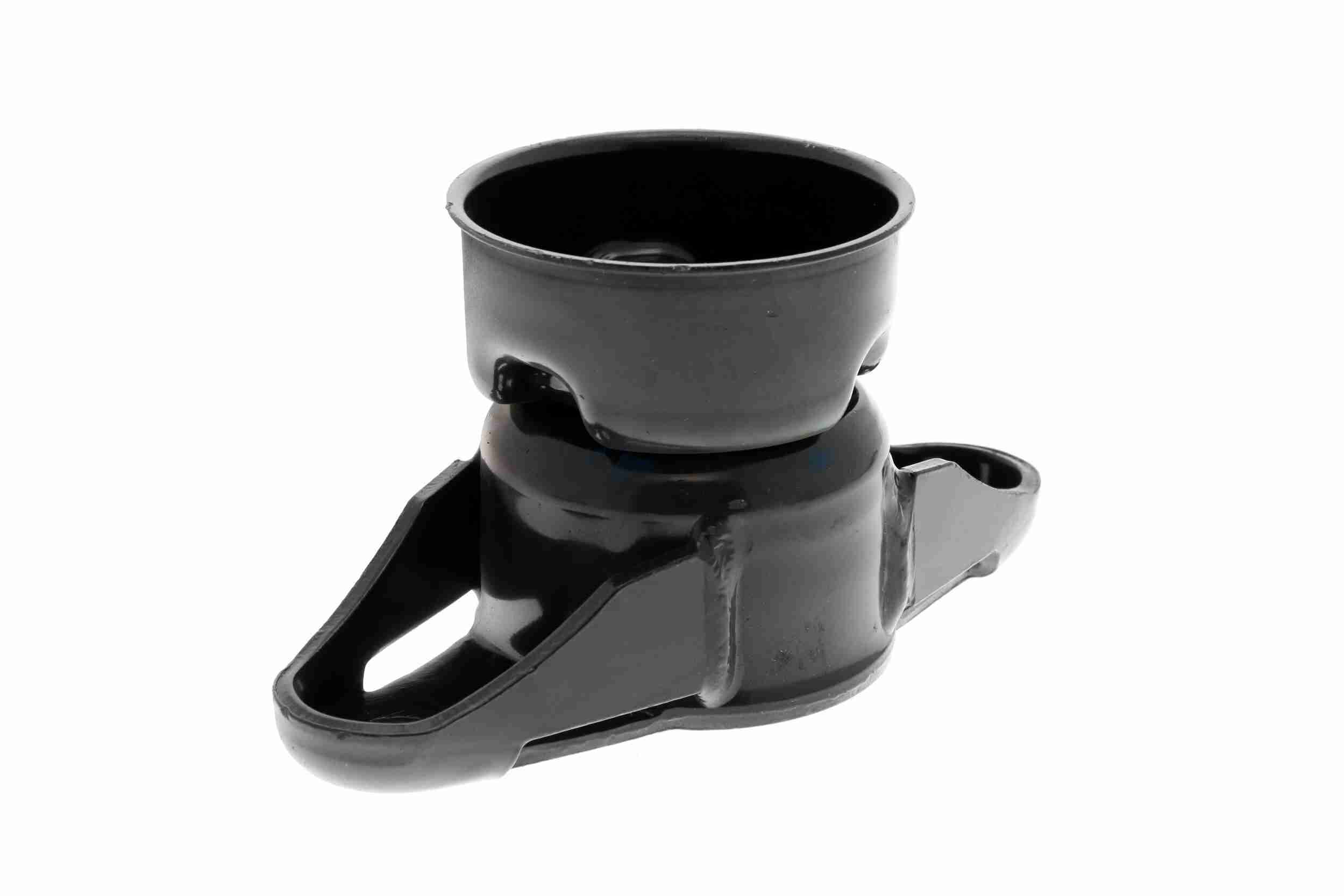 Vaico Veerpootlager & rubber V33-0080