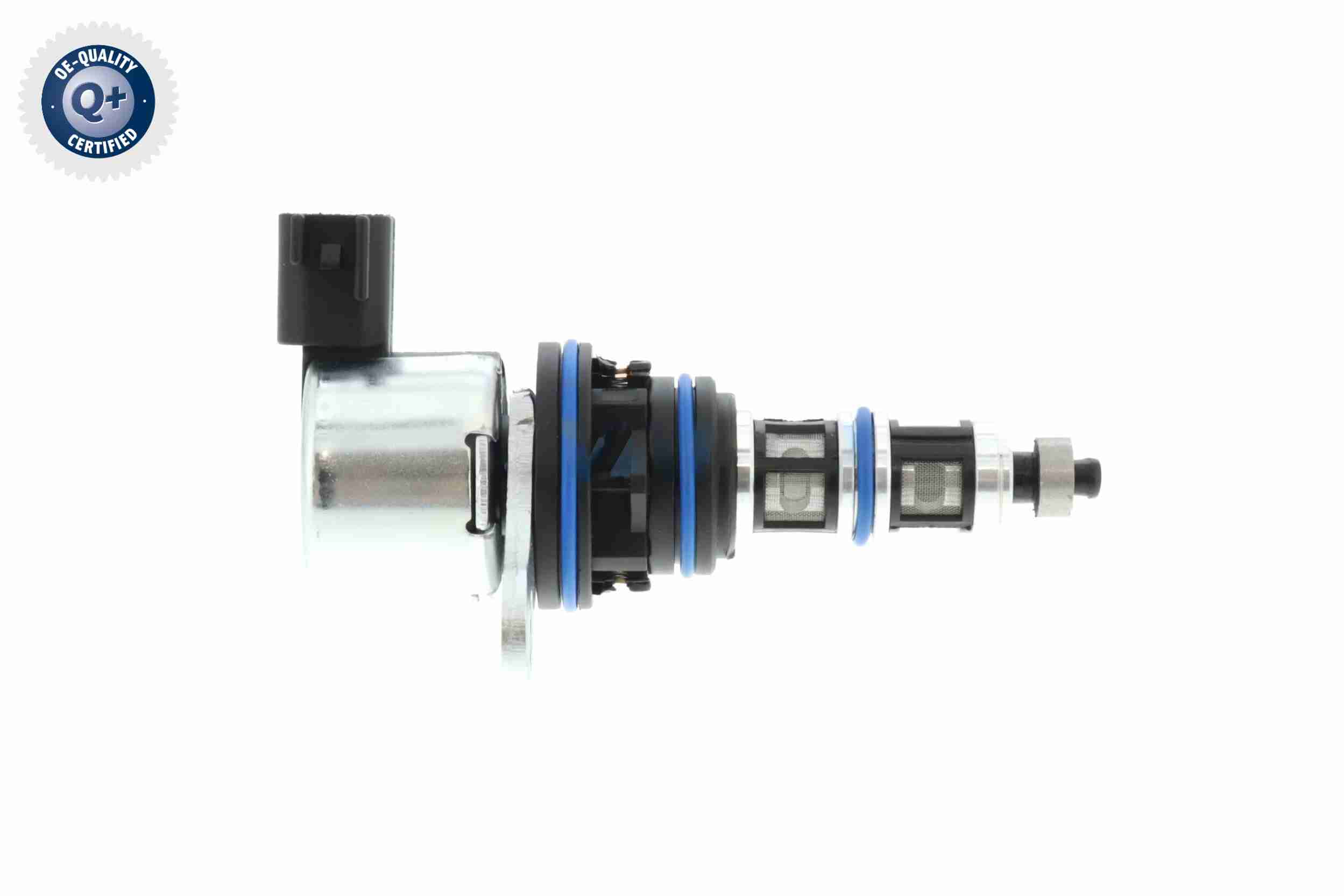 Vaico Nokkenasregelklep V33-0085