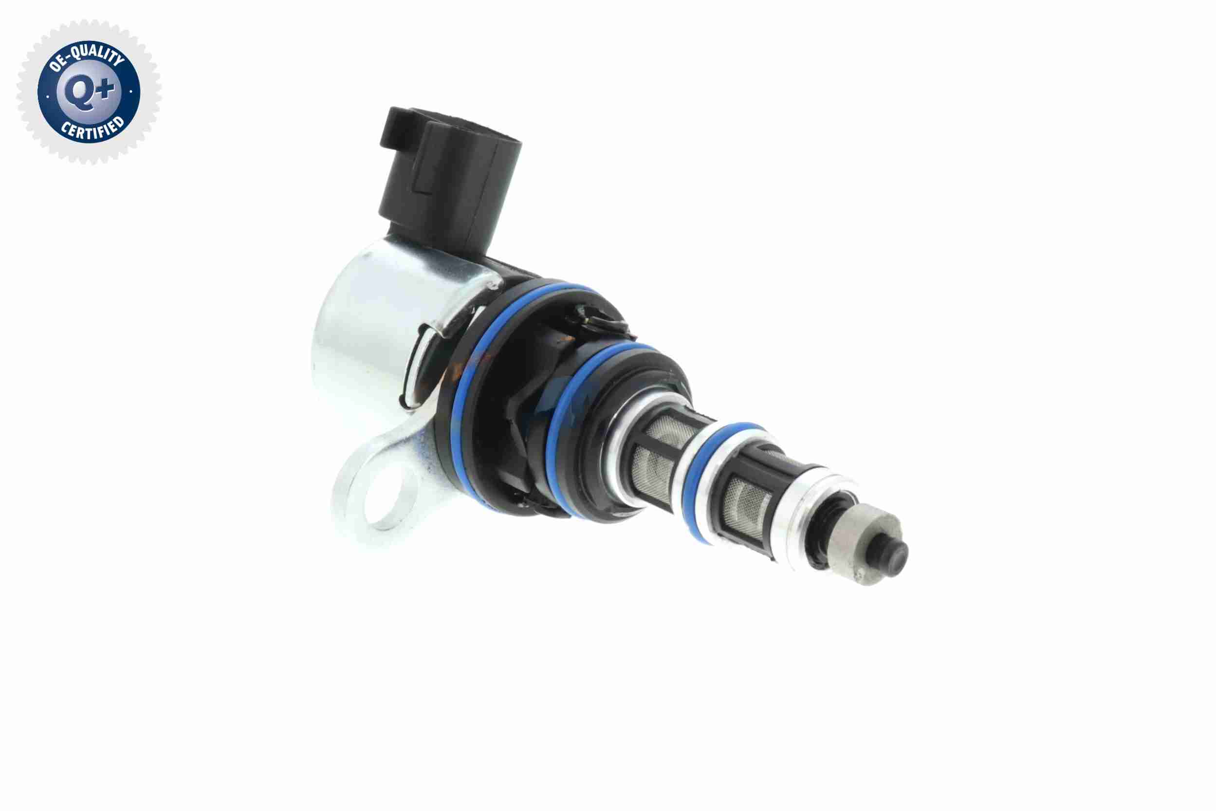 Vaico Nokkenasregelklep V33-0085