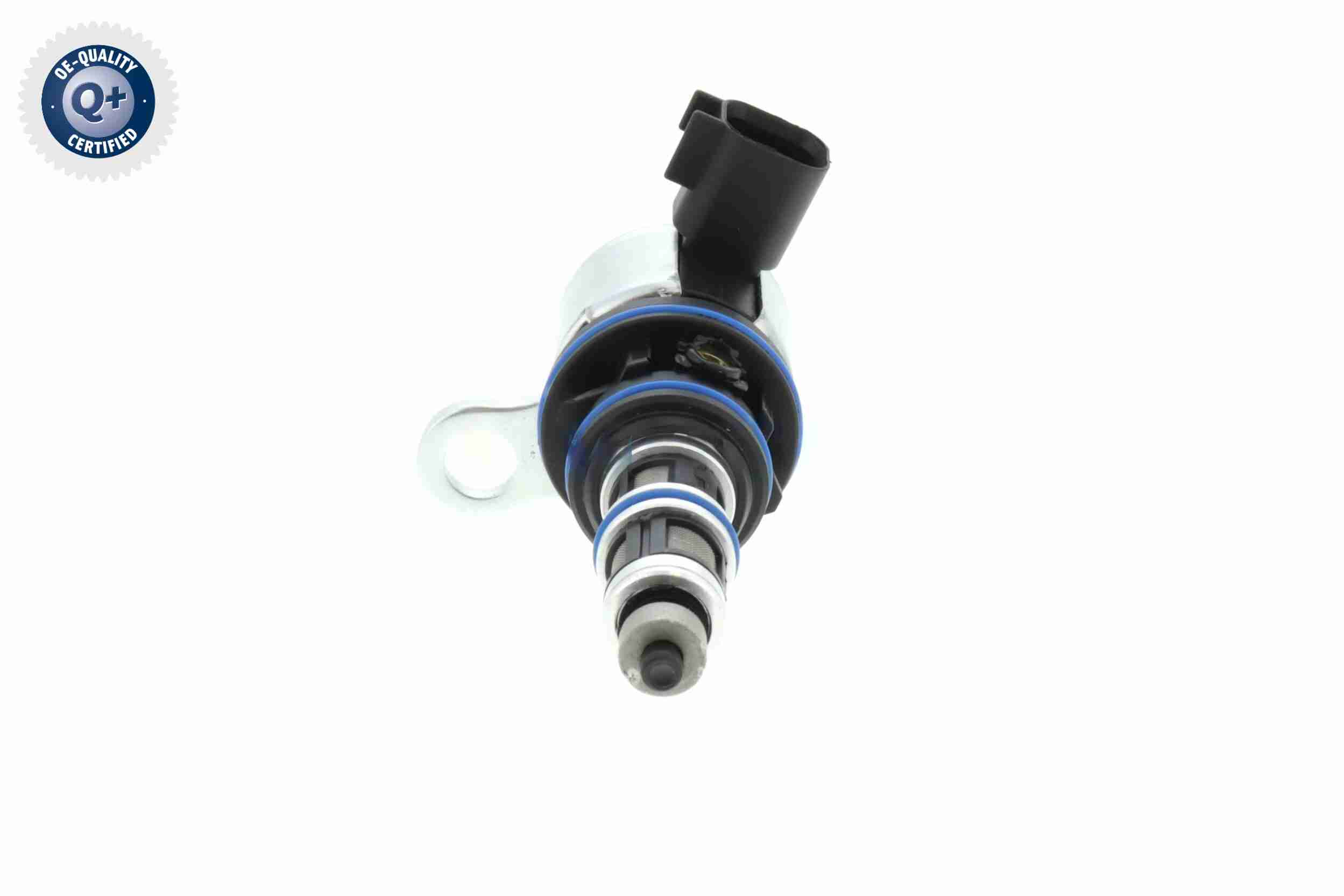 Vaico Nokkenasregelklep V33-0085