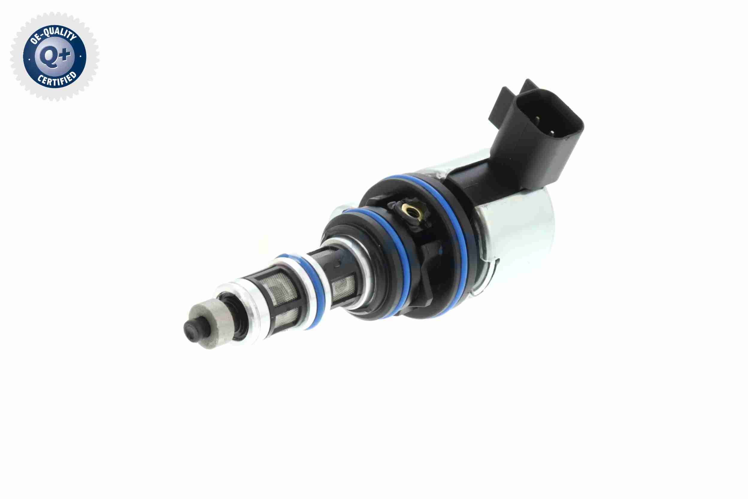 Vaico Nokkenasregelklep V33-0085