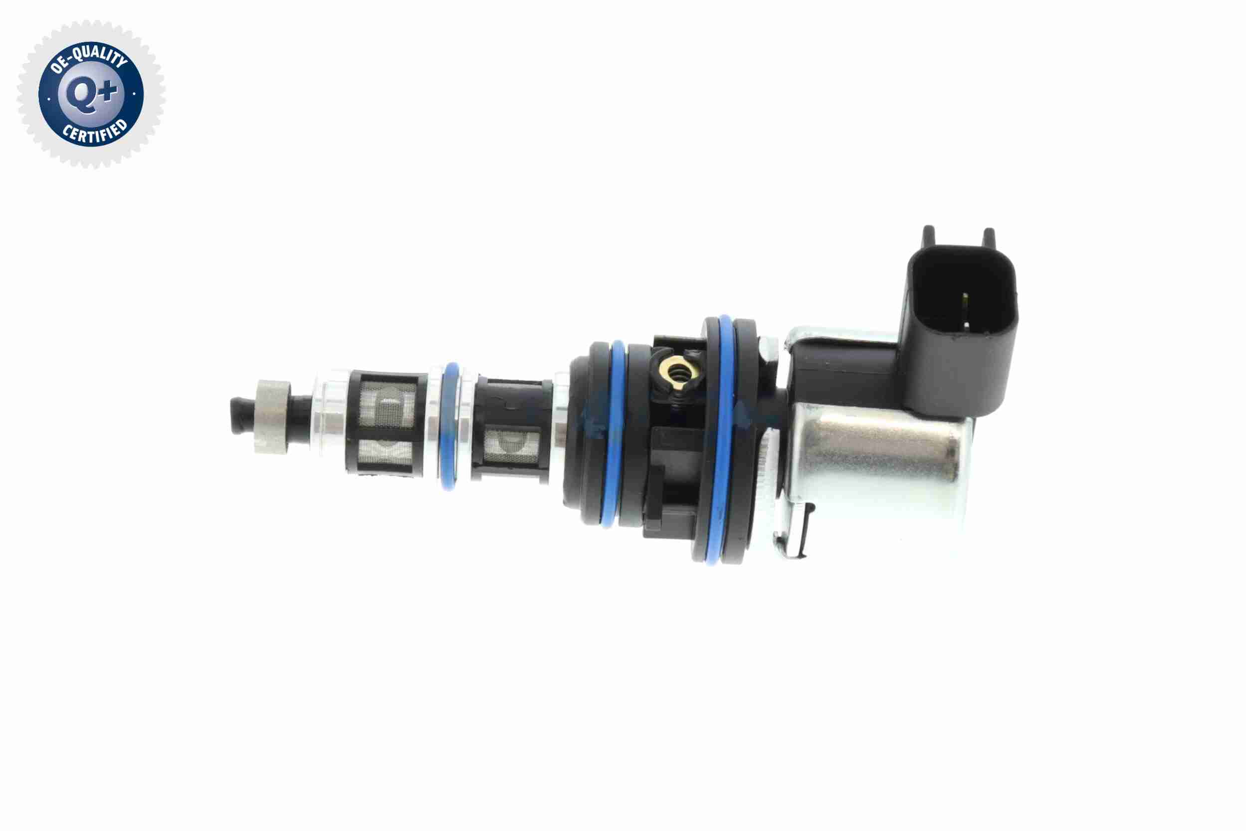 Vaico Nokkenasregelklep V33-0085