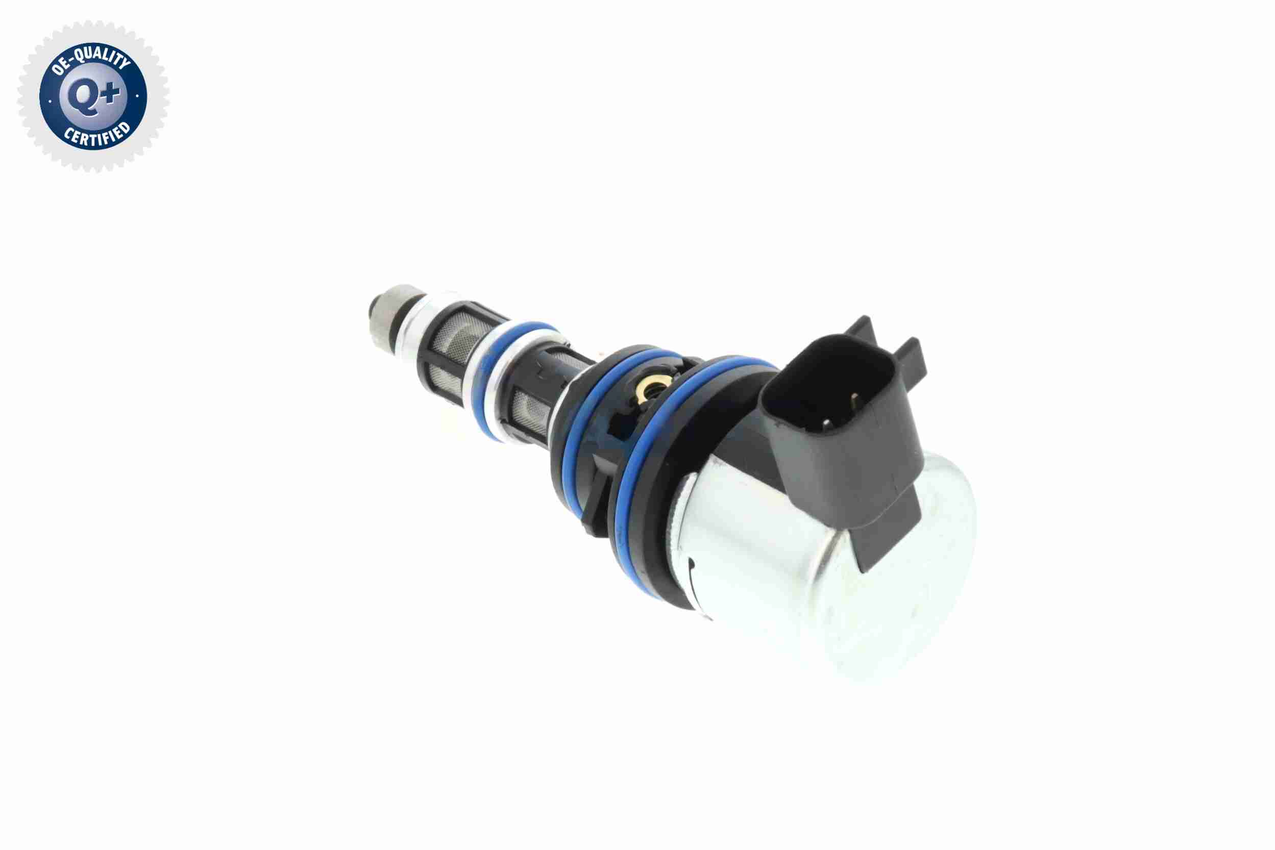 Vaico Nokkenasregelklep V33-0085