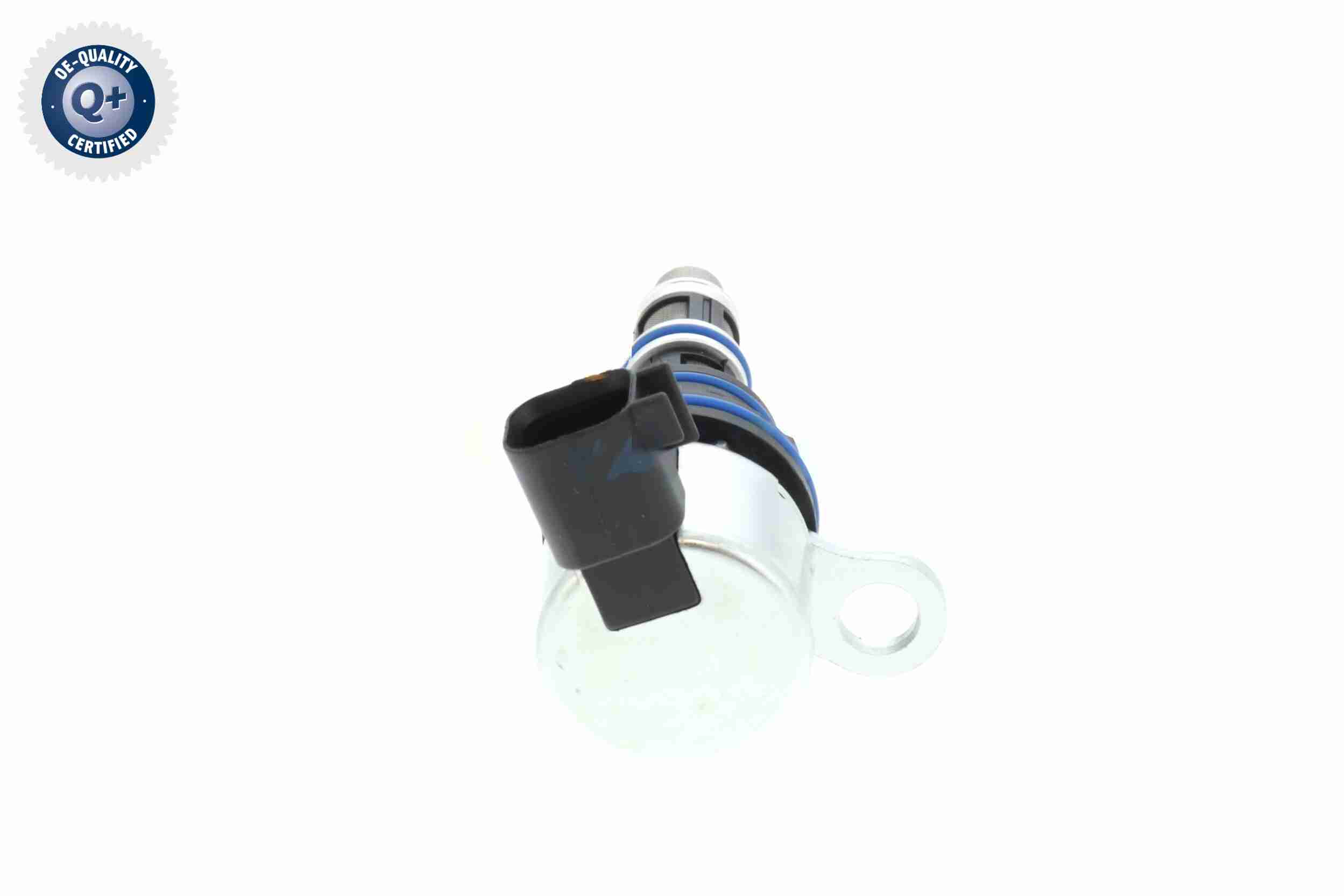 Vaico Nokkenasregelklep V33-0085