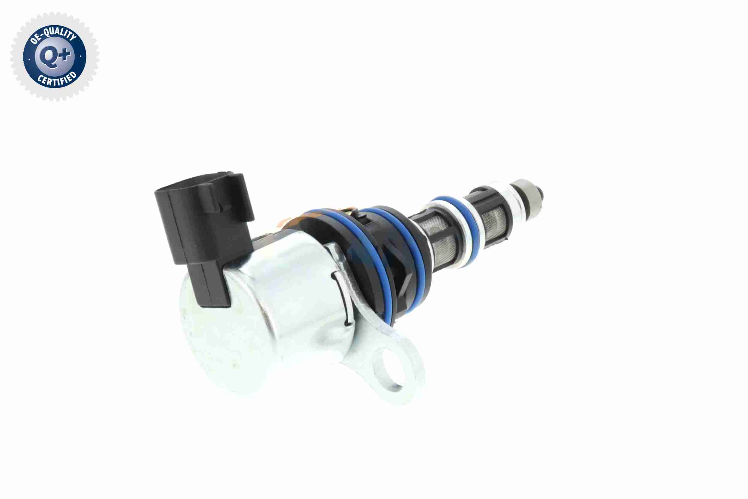 Vaico Nokkenasregelklep V33-0085