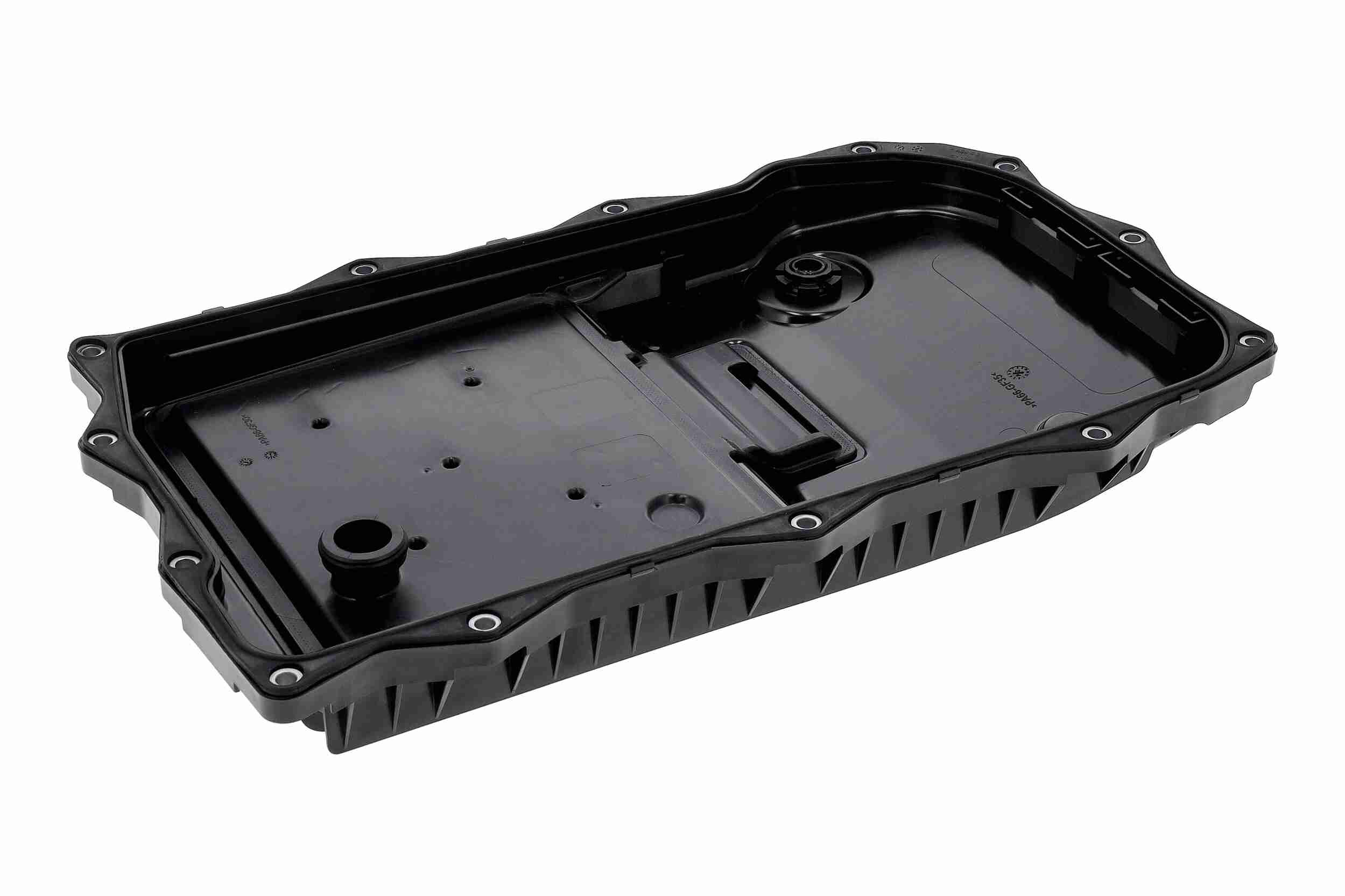 Vaico Oliekuip Automaat V33-0087