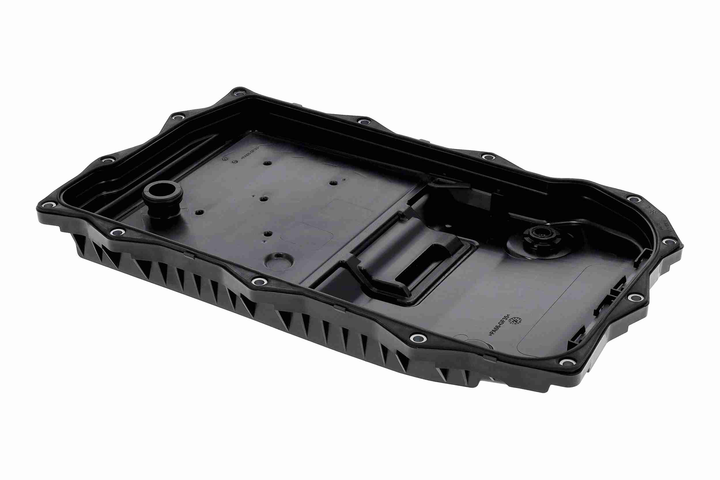 Vaico Oliekuip Automaat V33-0087