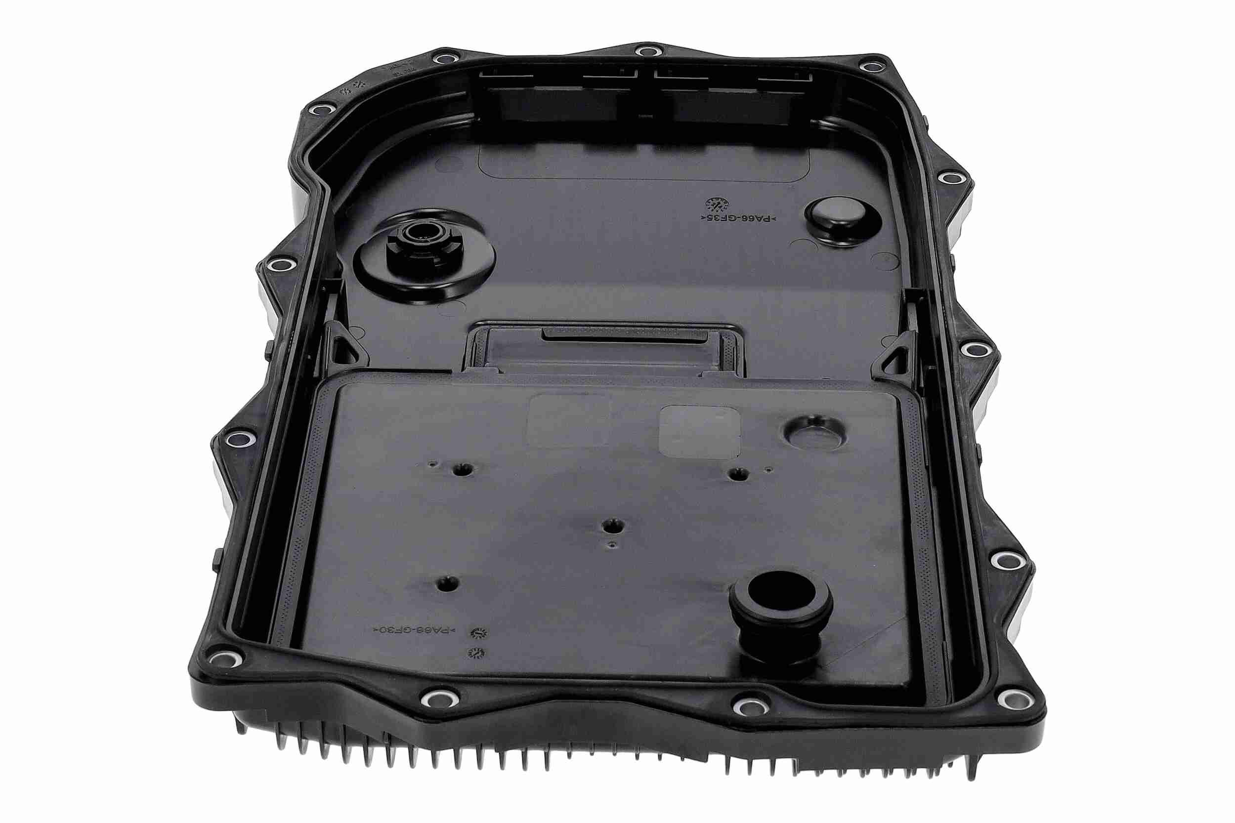 Vaico Oliekuip Automaat V33-0087