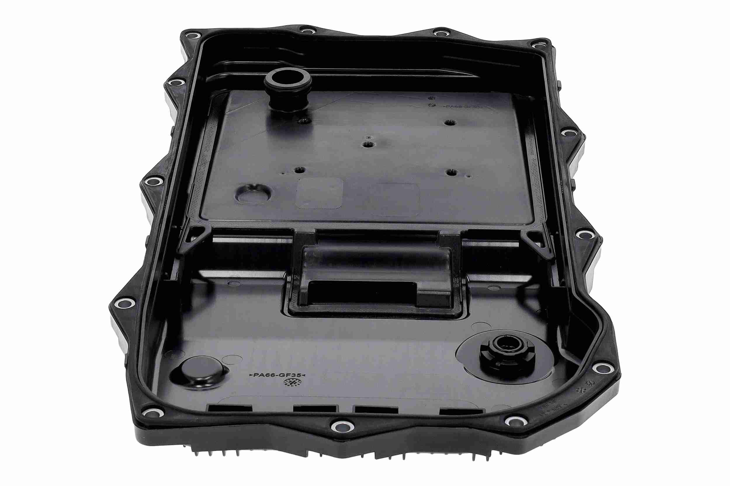 Vaico Oliekuip Automaat V33-0087