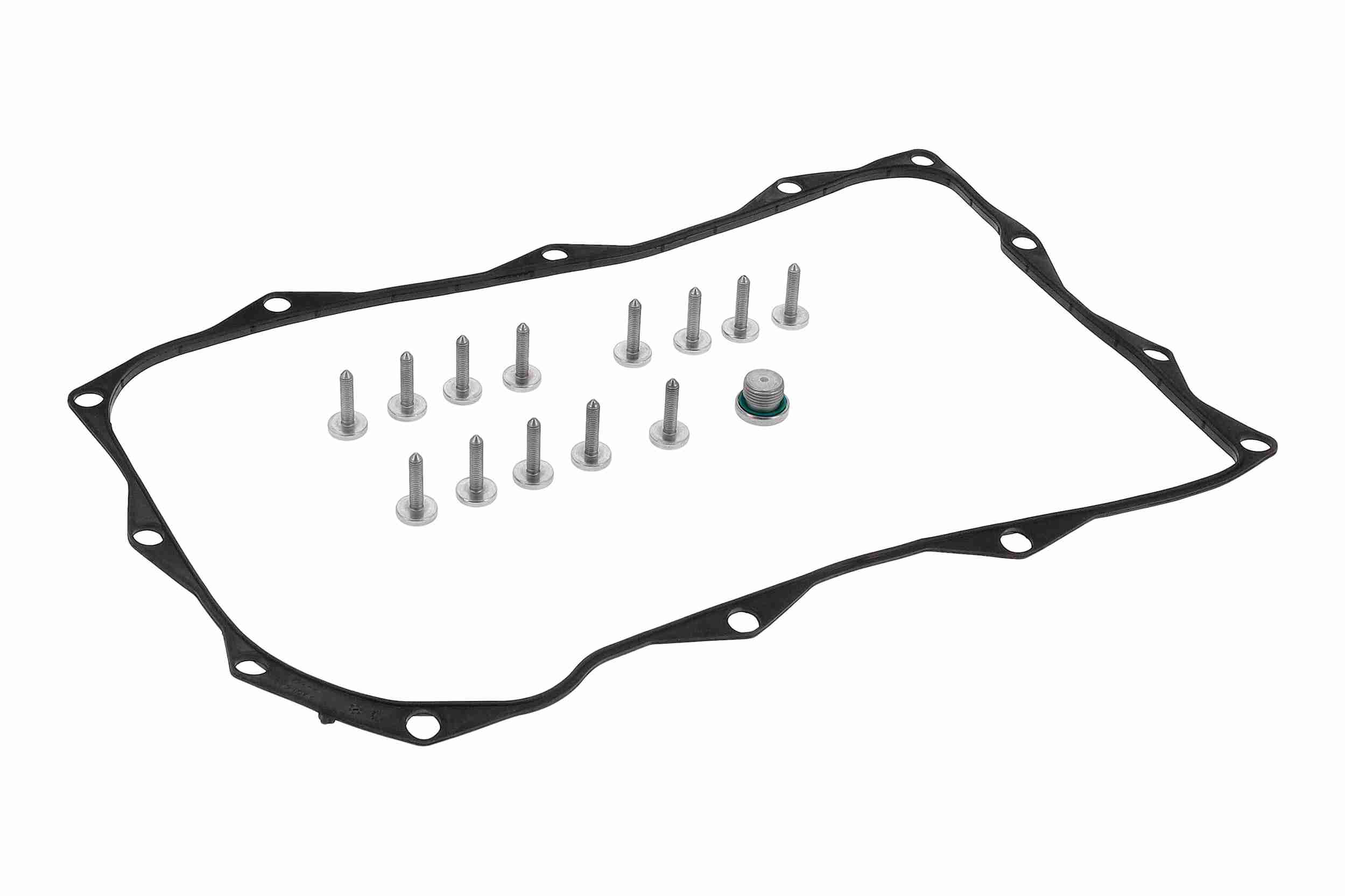 Vaico Oliekuip Automaat V33-0087