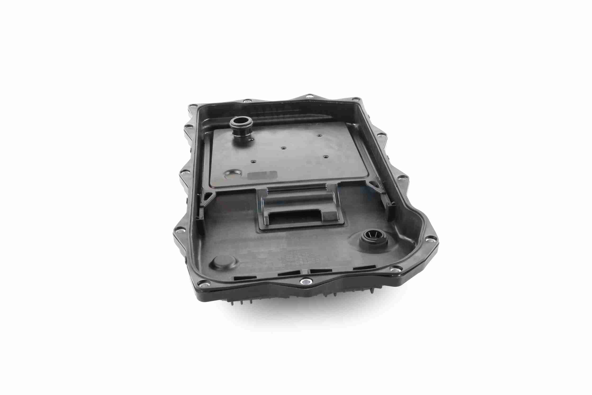 Vaico Oliekuip Automaat V33-0087