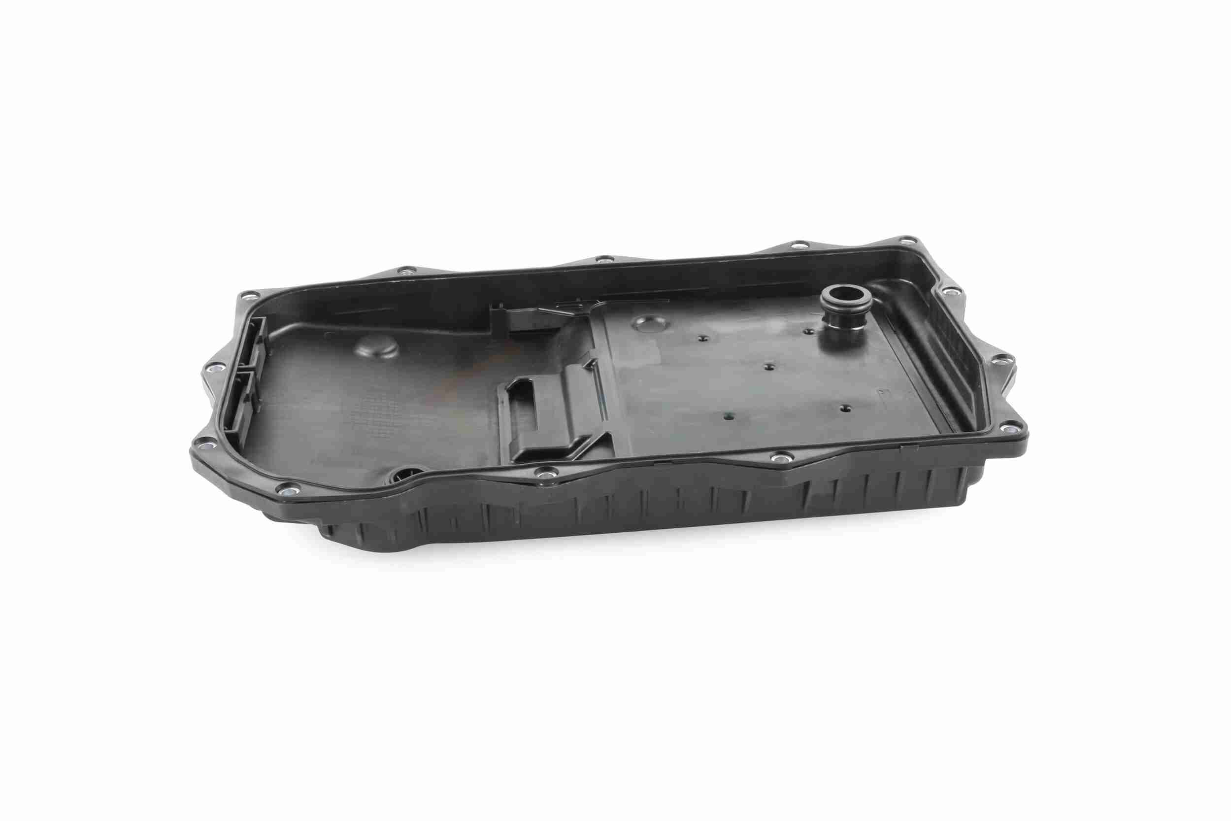 Vaico Oliekuip Automaat V33-0087