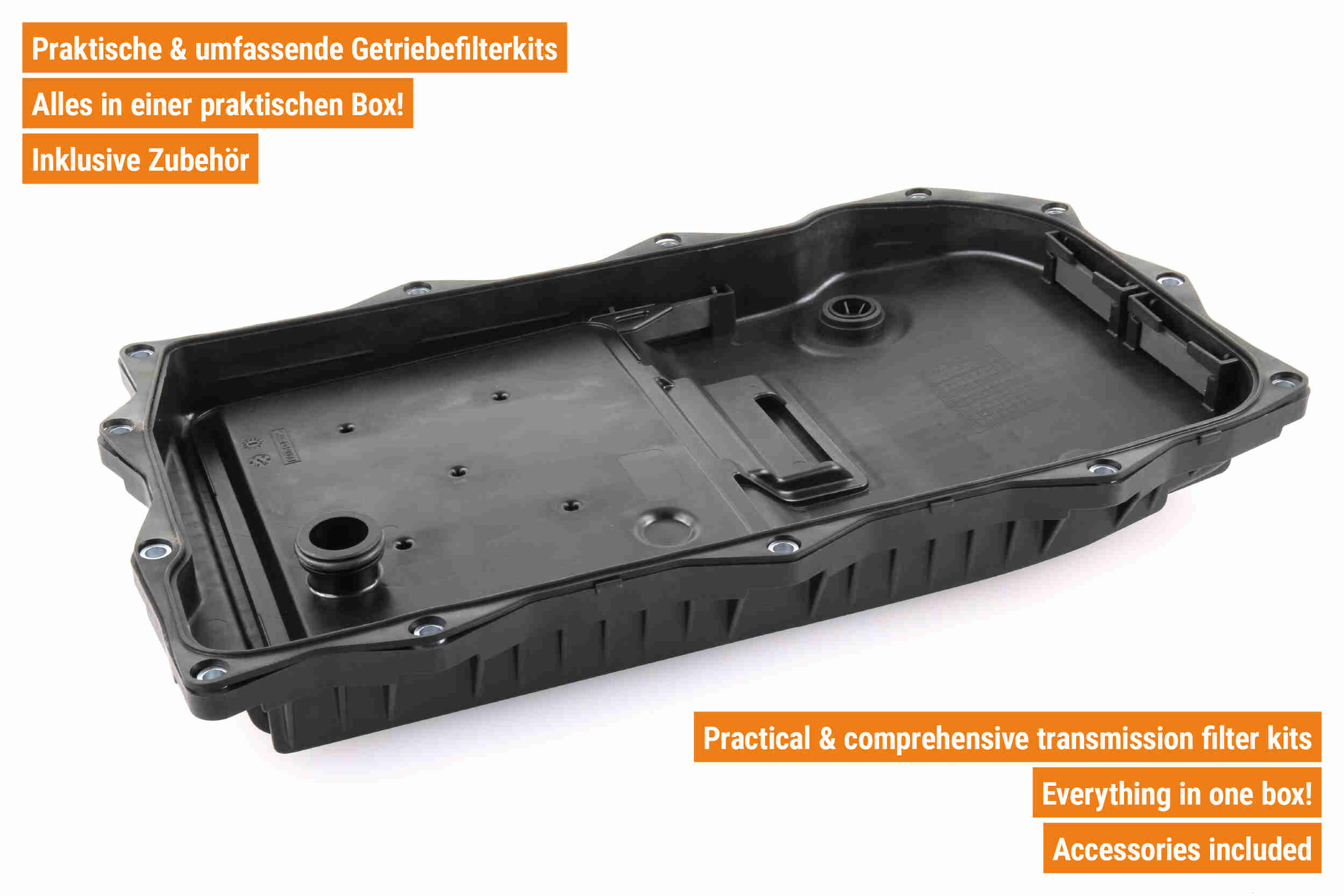 Vaico Oliekuip Automaat V33-0087