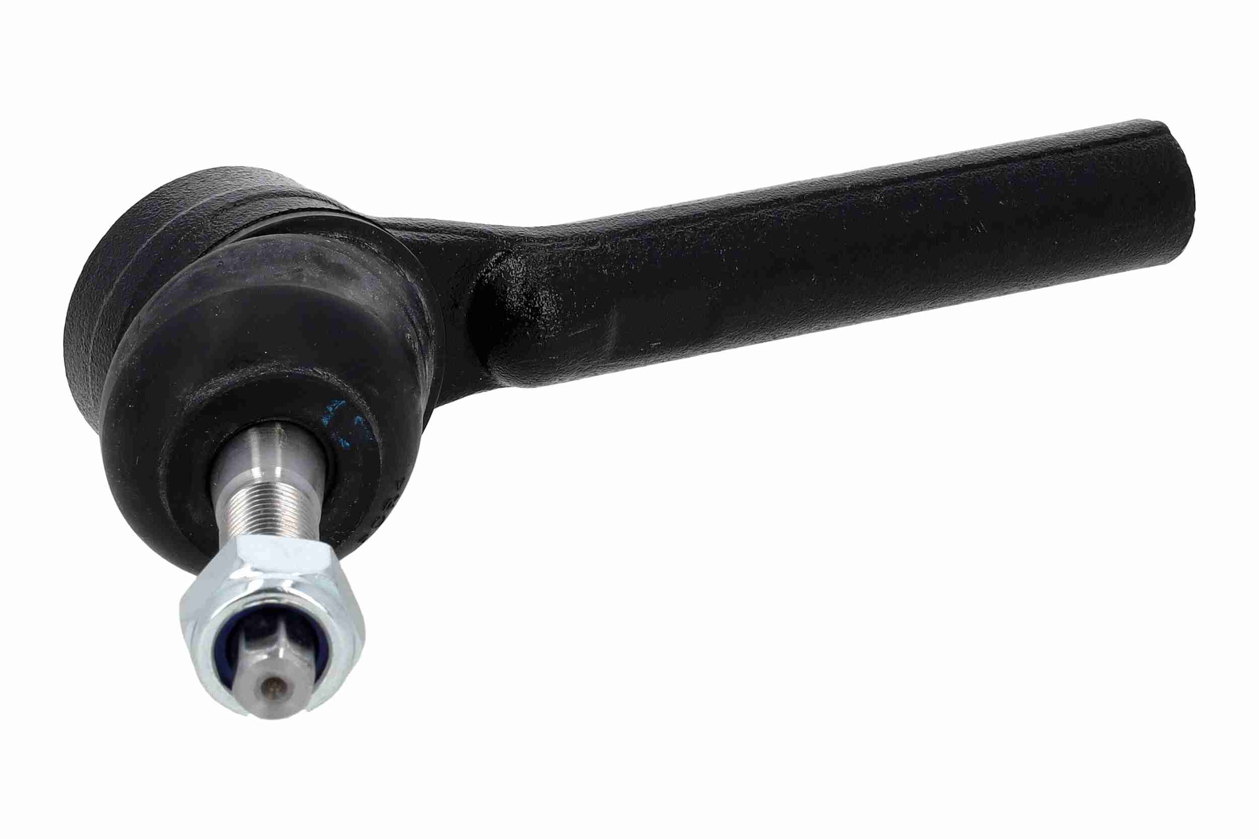 Spoorstangeind Vaico V33-0090