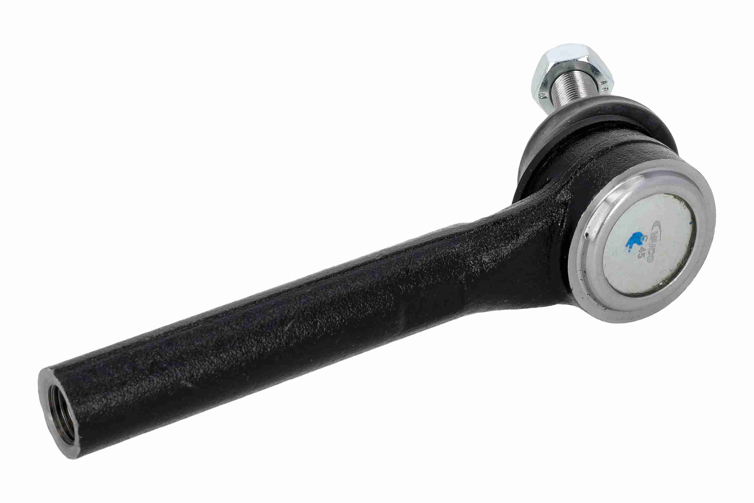 Vaico Spoorstangeind V33-0090