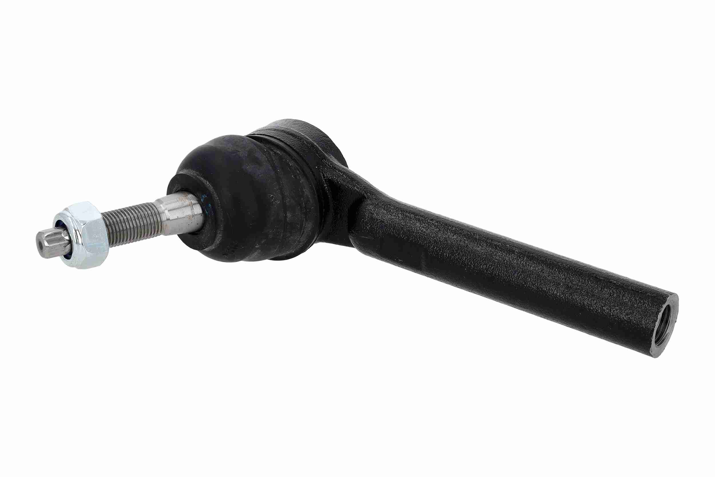 Vaico Spoorstangeind V33-0090