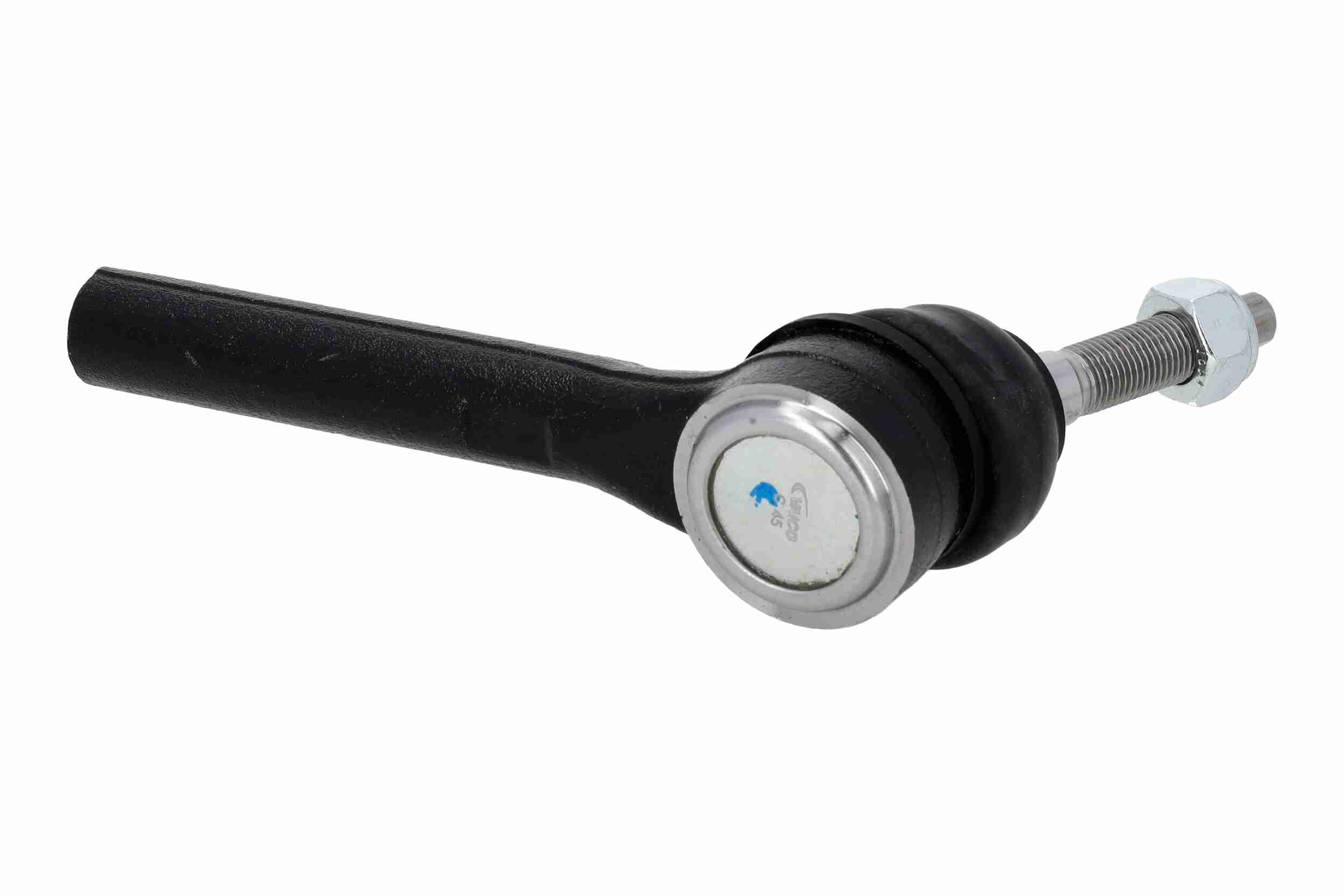 Vaico Spoorstangeind V33-0090