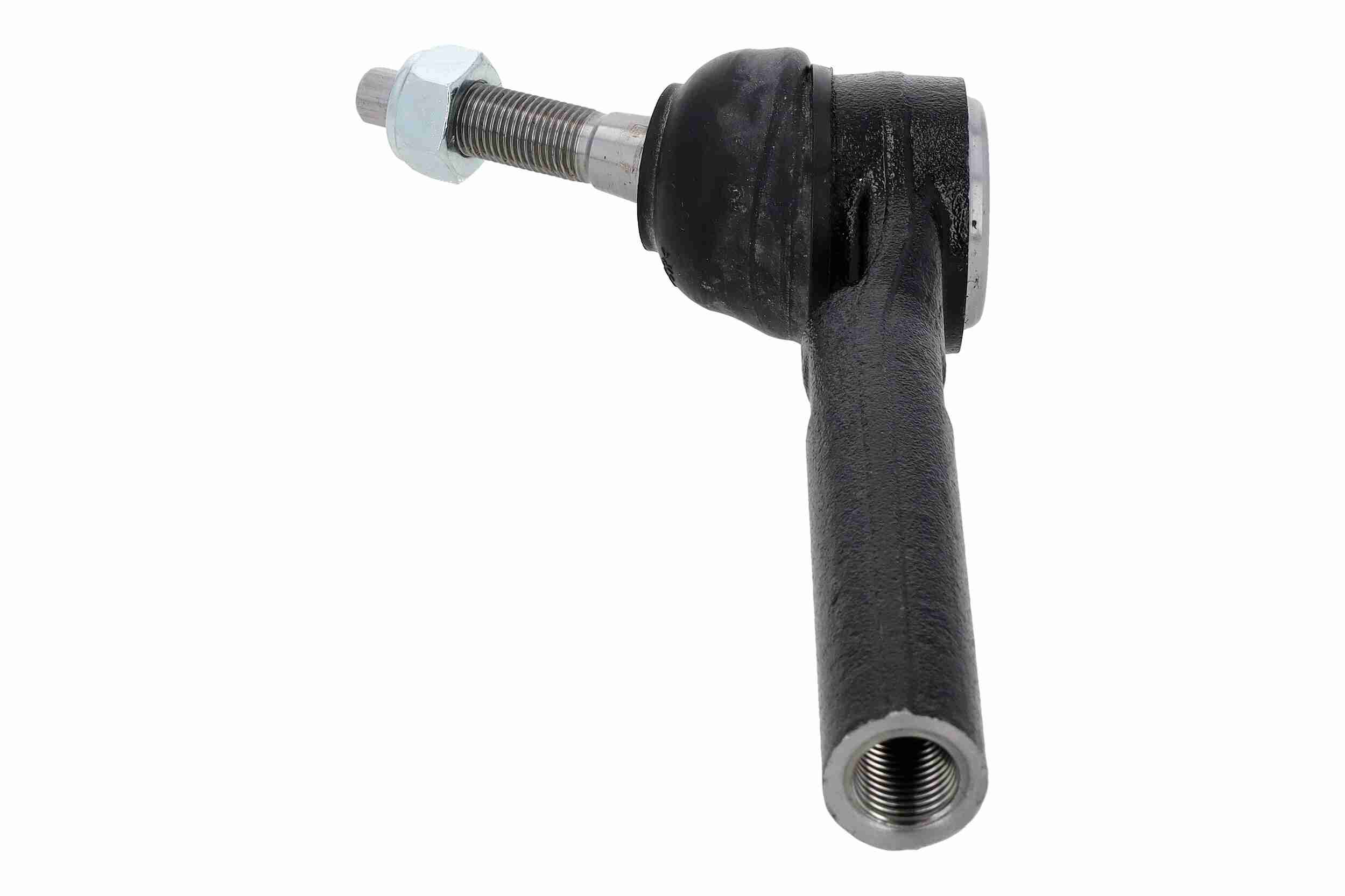 Vaico Spoorstangeind V33-0090