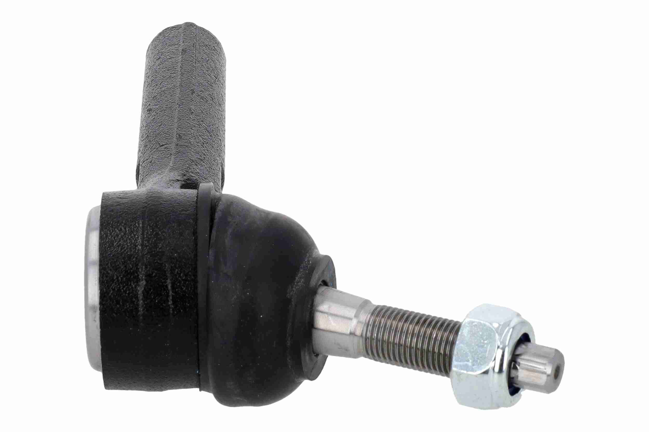 Vaico Spoorstangeind V33-0090