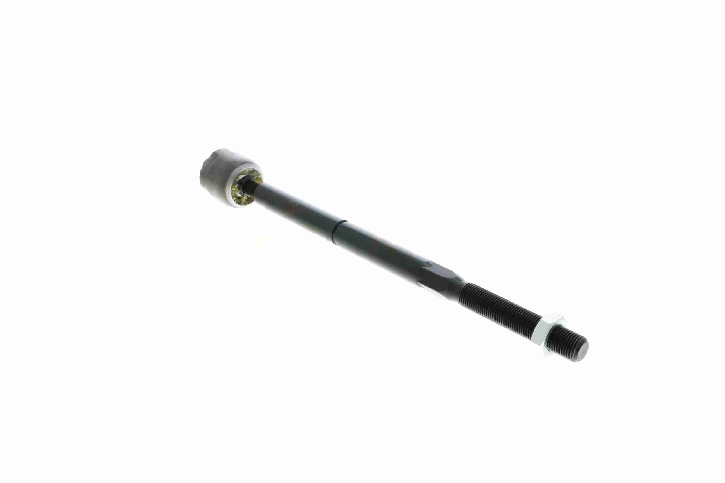 Vaico Axiaal gewricht / spoorstang V33-0095