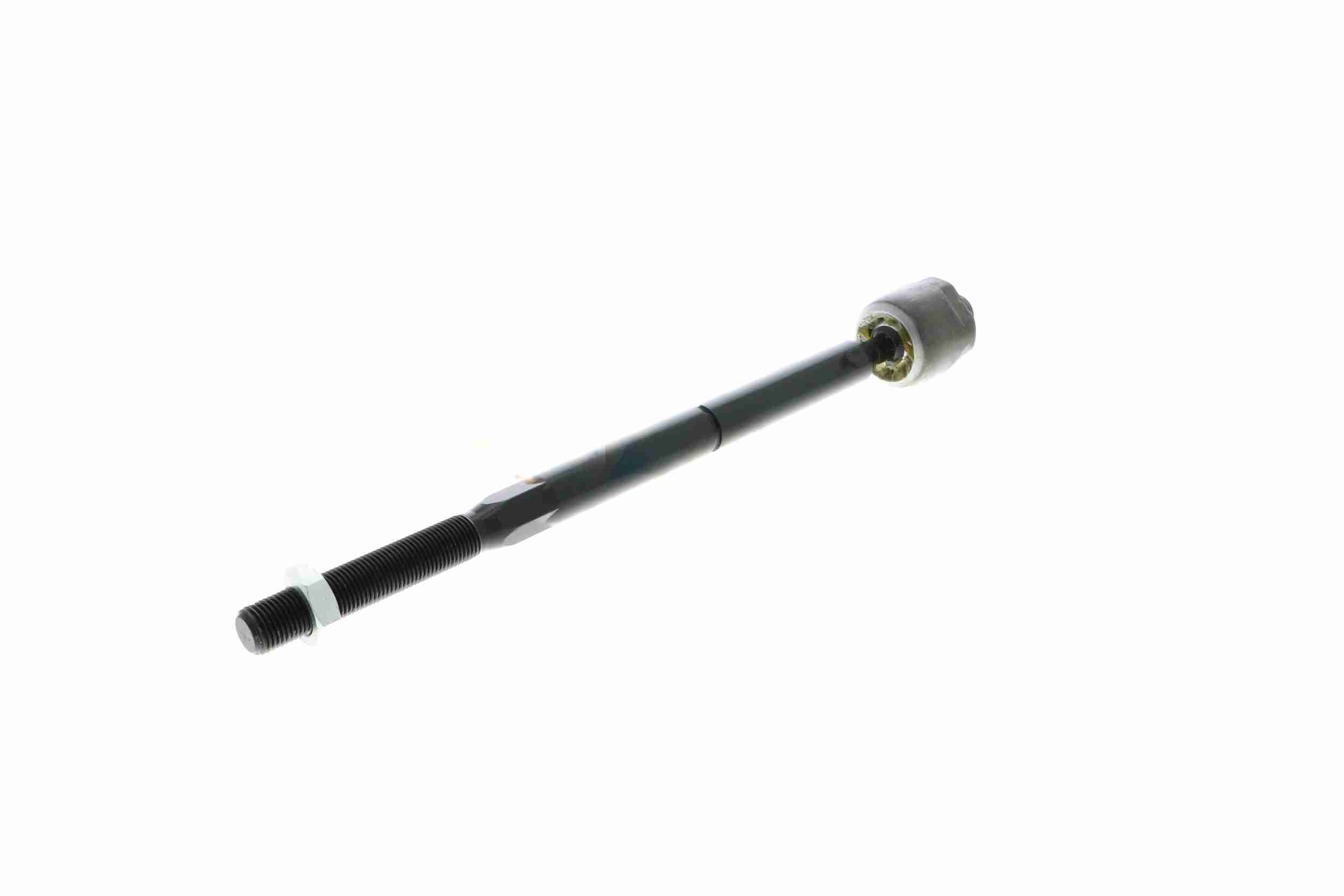 Vaico Axiaal gewricht / spoorstang V33-0095