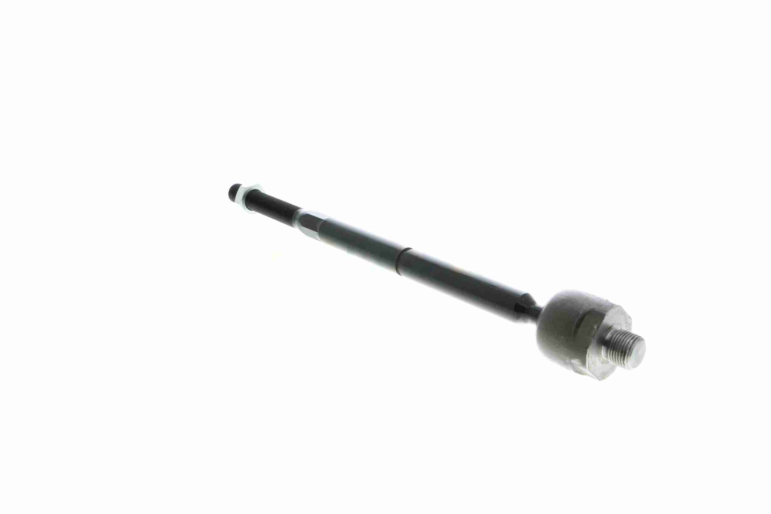 Vaico Axiaal gewricht / spoorstang V33-0095