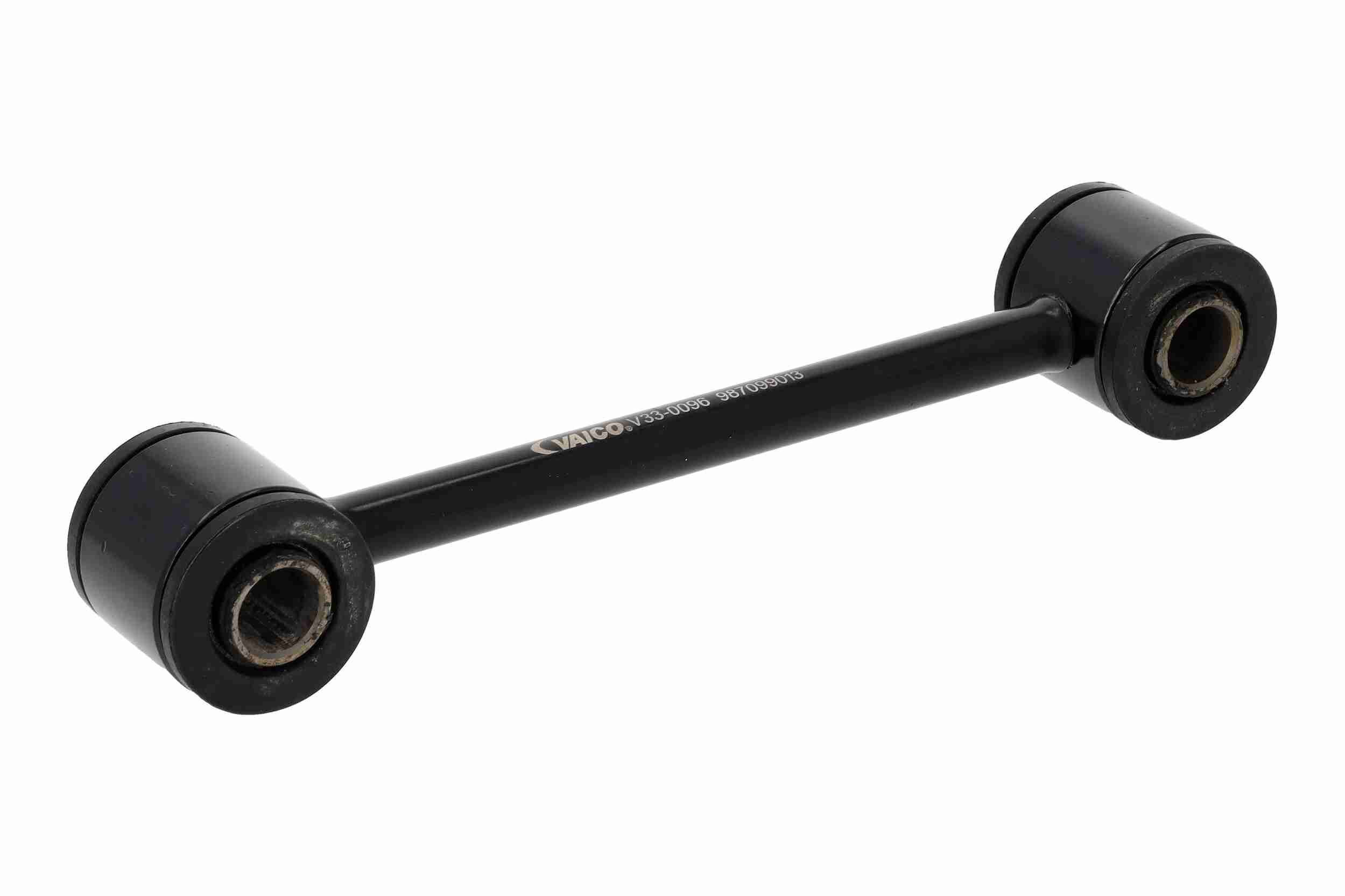 Vaico Stabilisatorstang V33-0096