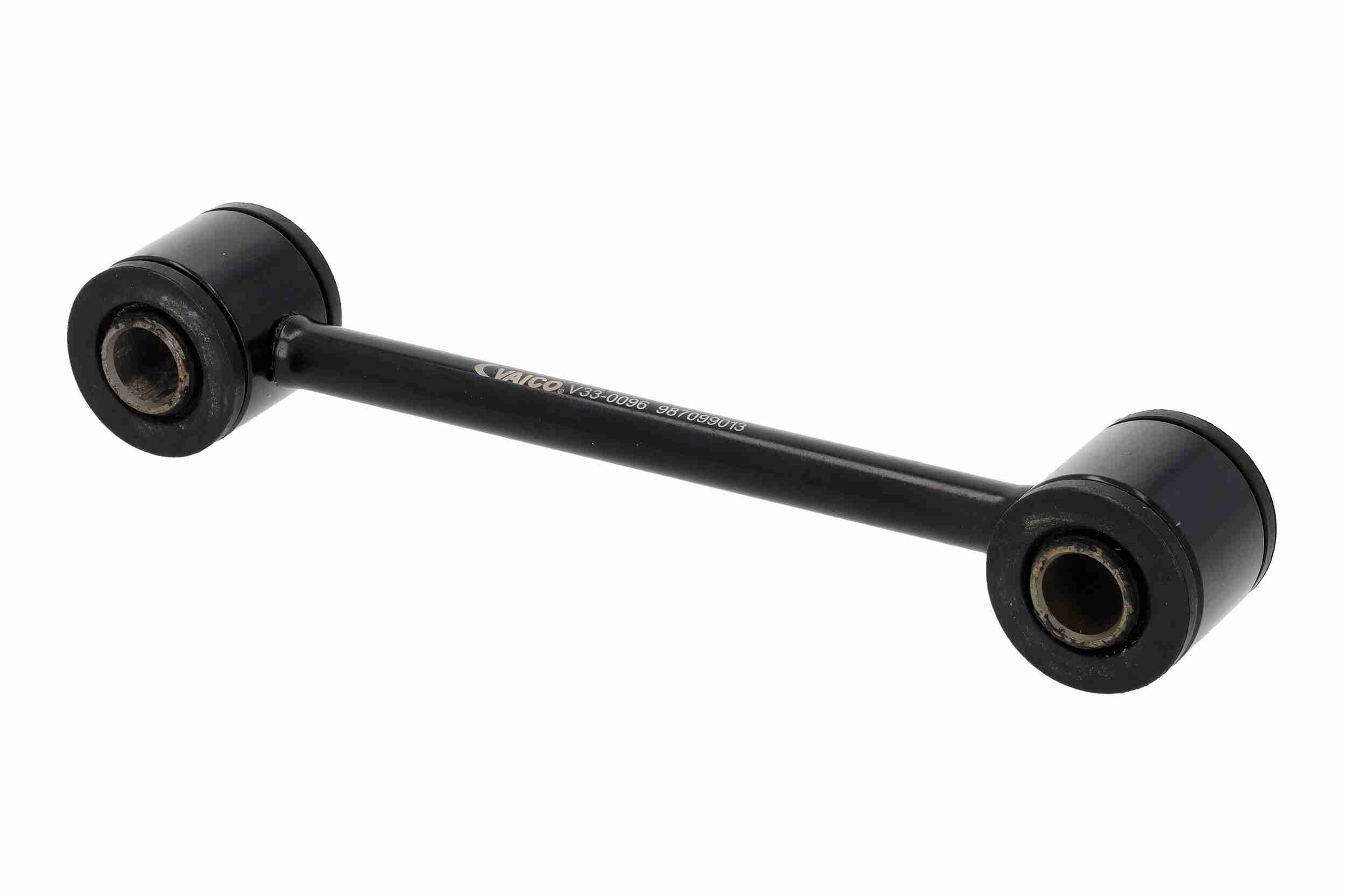 Vaico Stabilisatorstang V33-0096