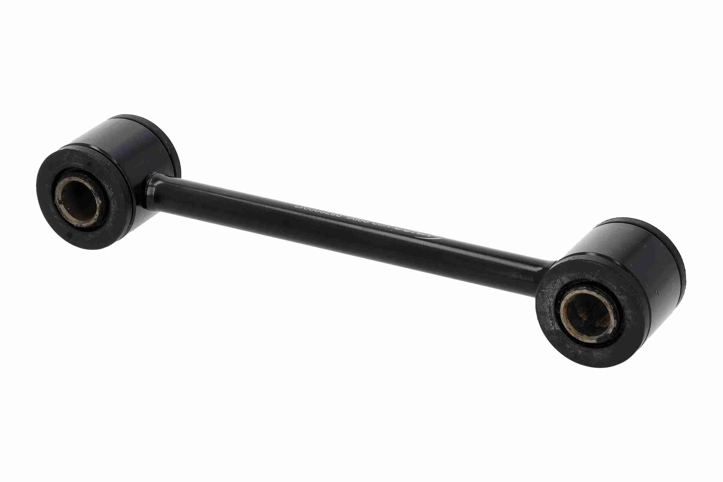 Vaico Stabilisatorstang V33-0096