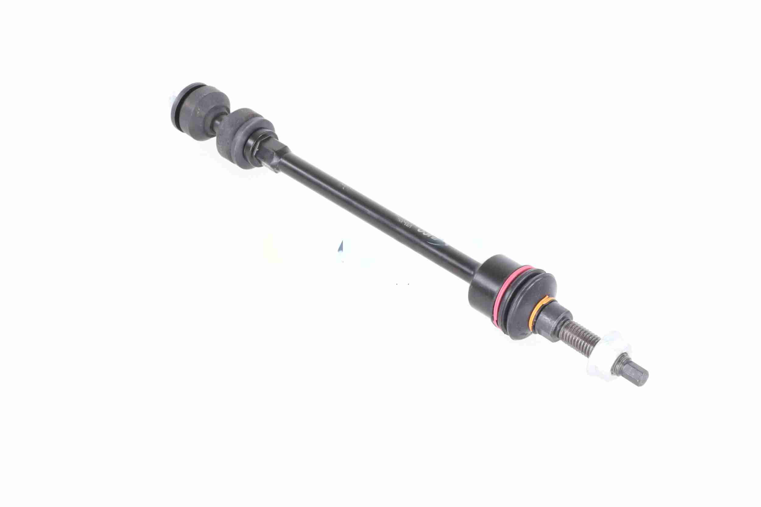Vaico Stabilisatorstang V33-0098