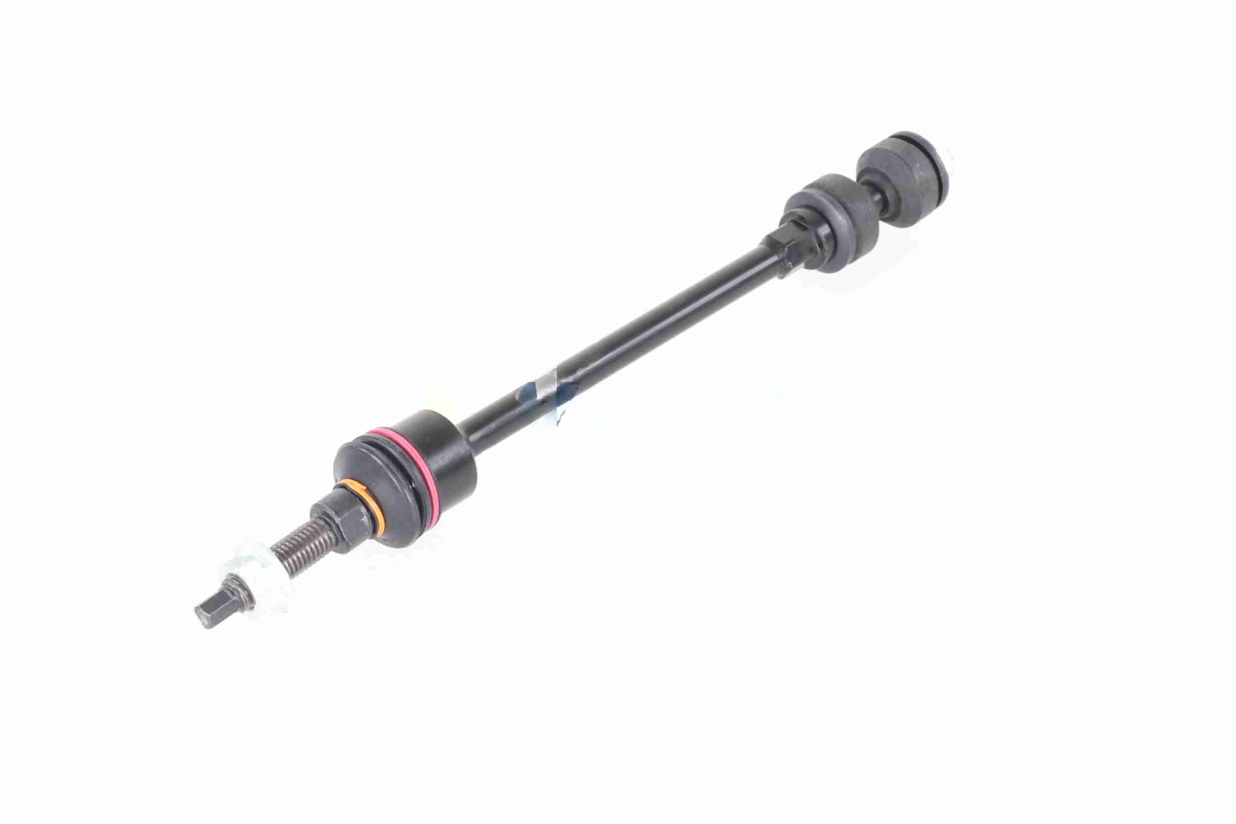 Vaico Stabilisatorstang V33-0098