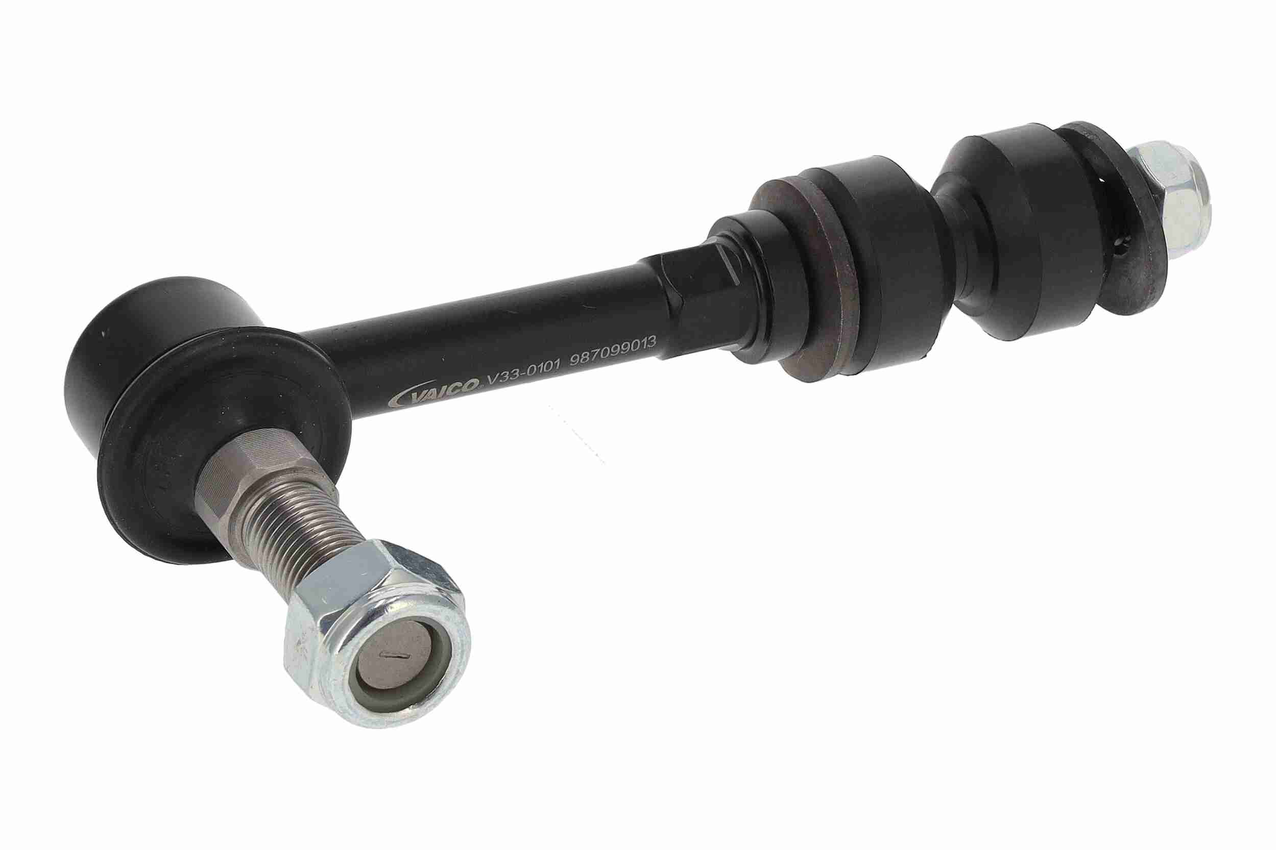 Stabilisatorstang Vaico V33-0101