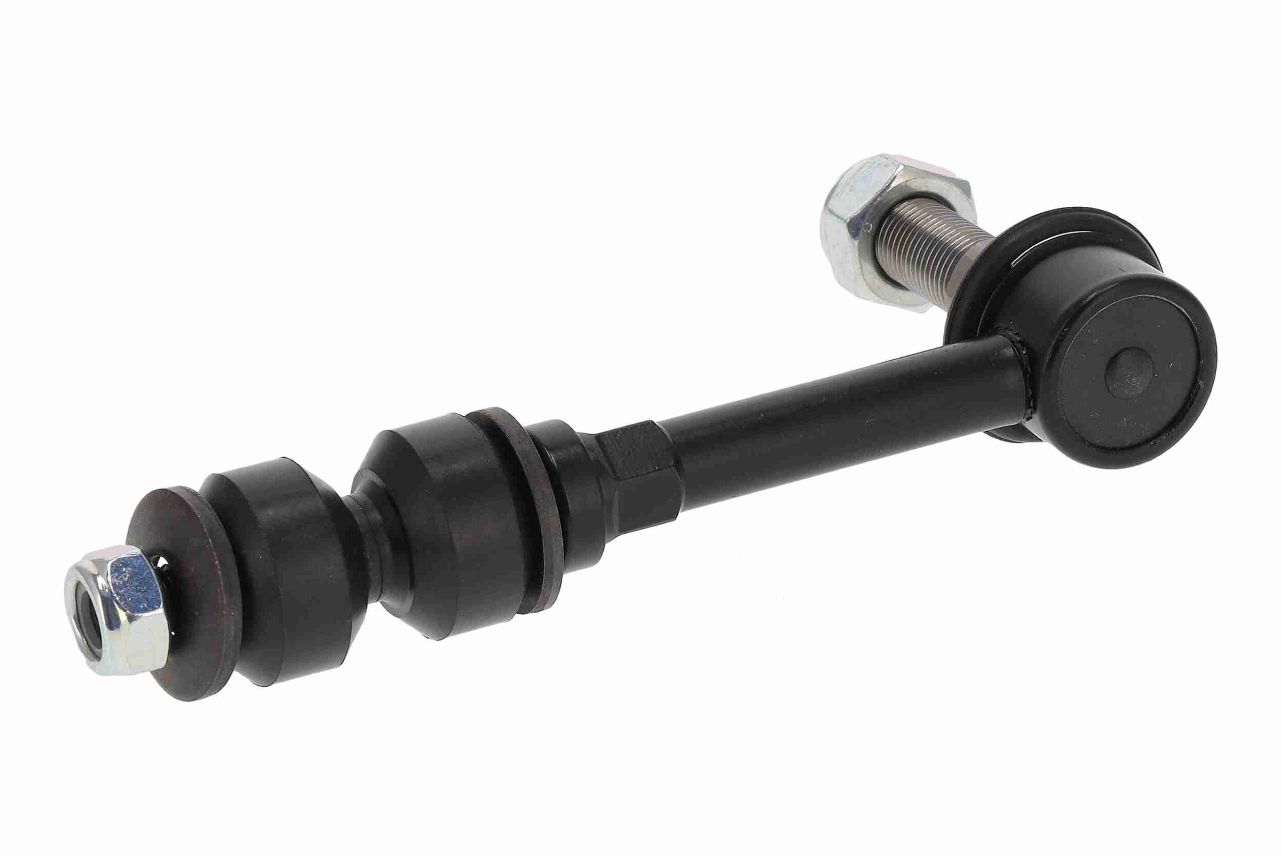 Vaico Stabilisatorstang V33-0101