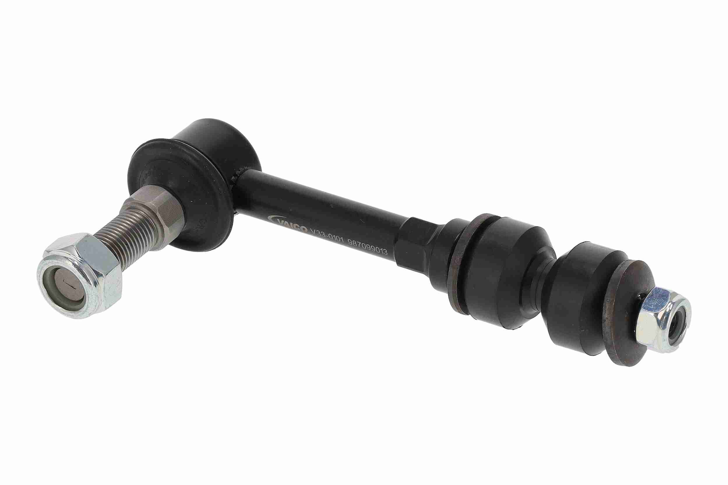 Vaico Stabilisatorstang V33-0101